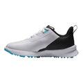 Footjoy Fuel Golfschuhe