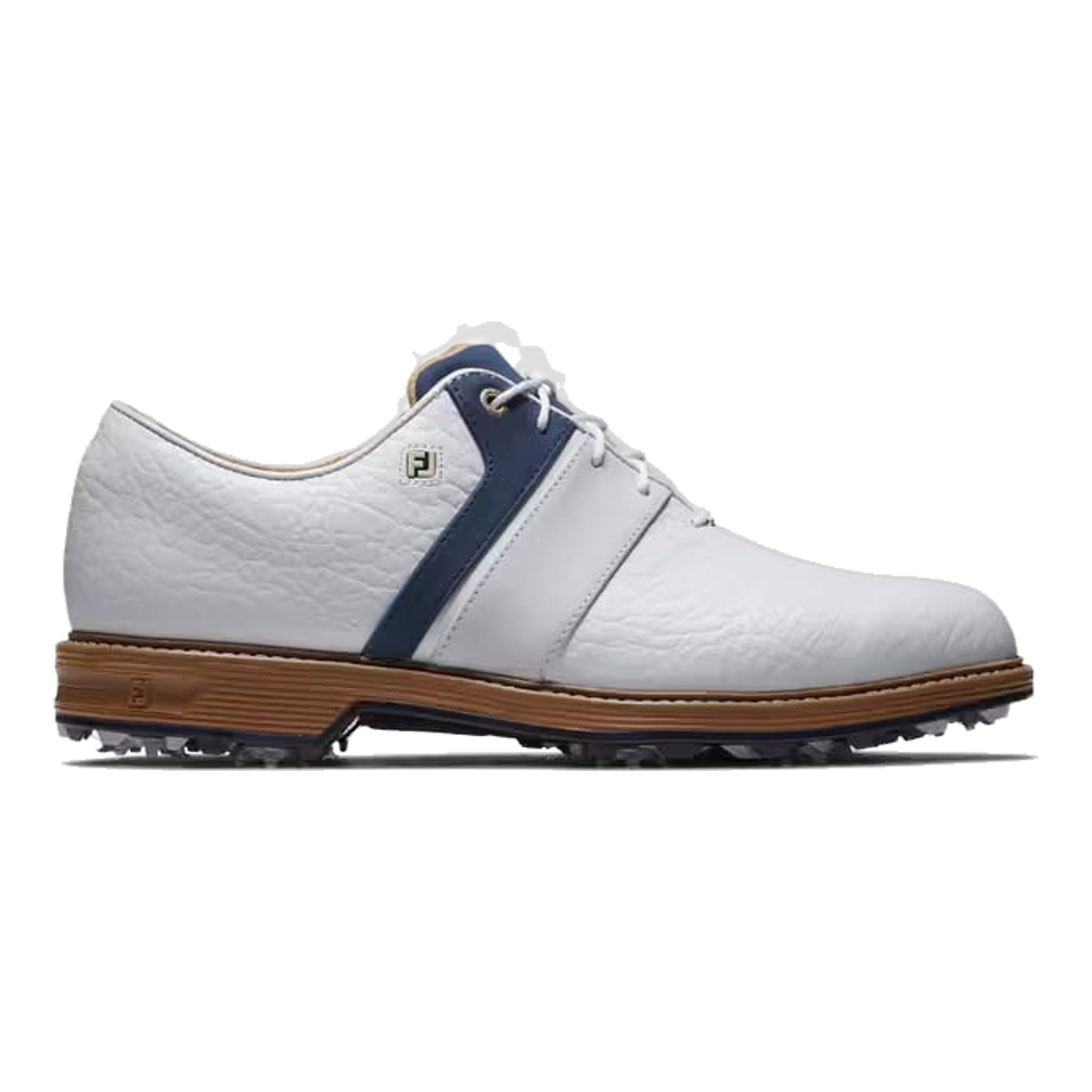 Footjoy Premiere Series Golfschuhe Herren