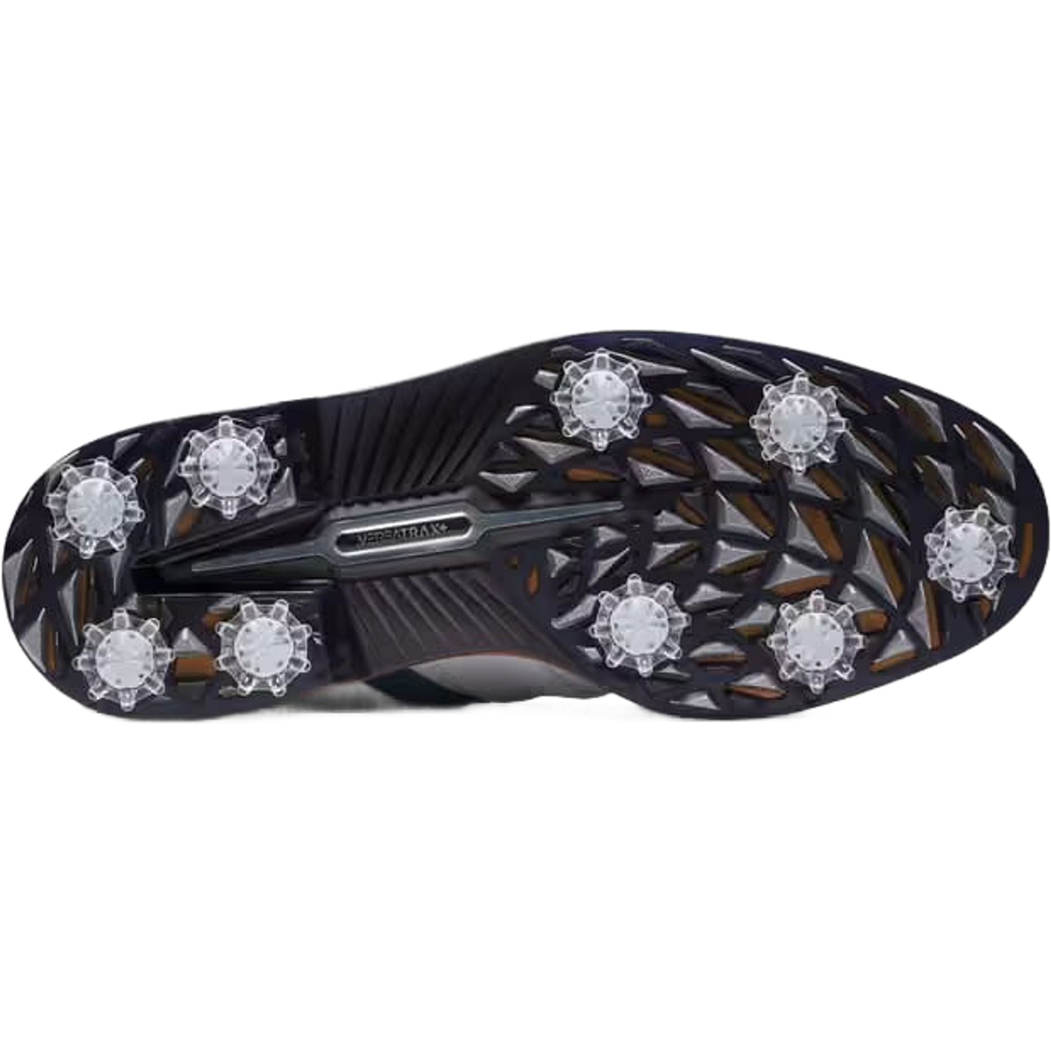 Footjoy Premiere Series Golfschuhe Herren