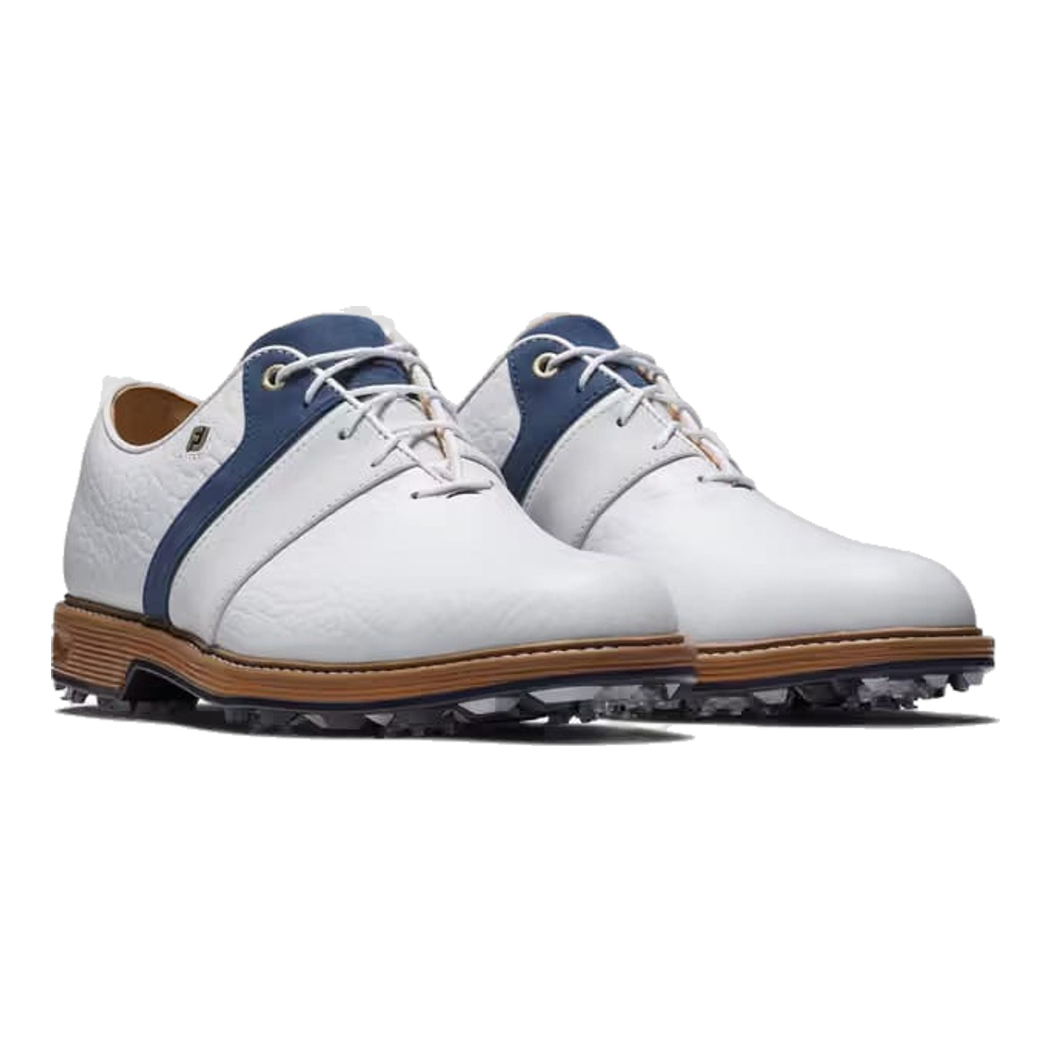 Footjoy Premiere Series Golfschuhe Herren