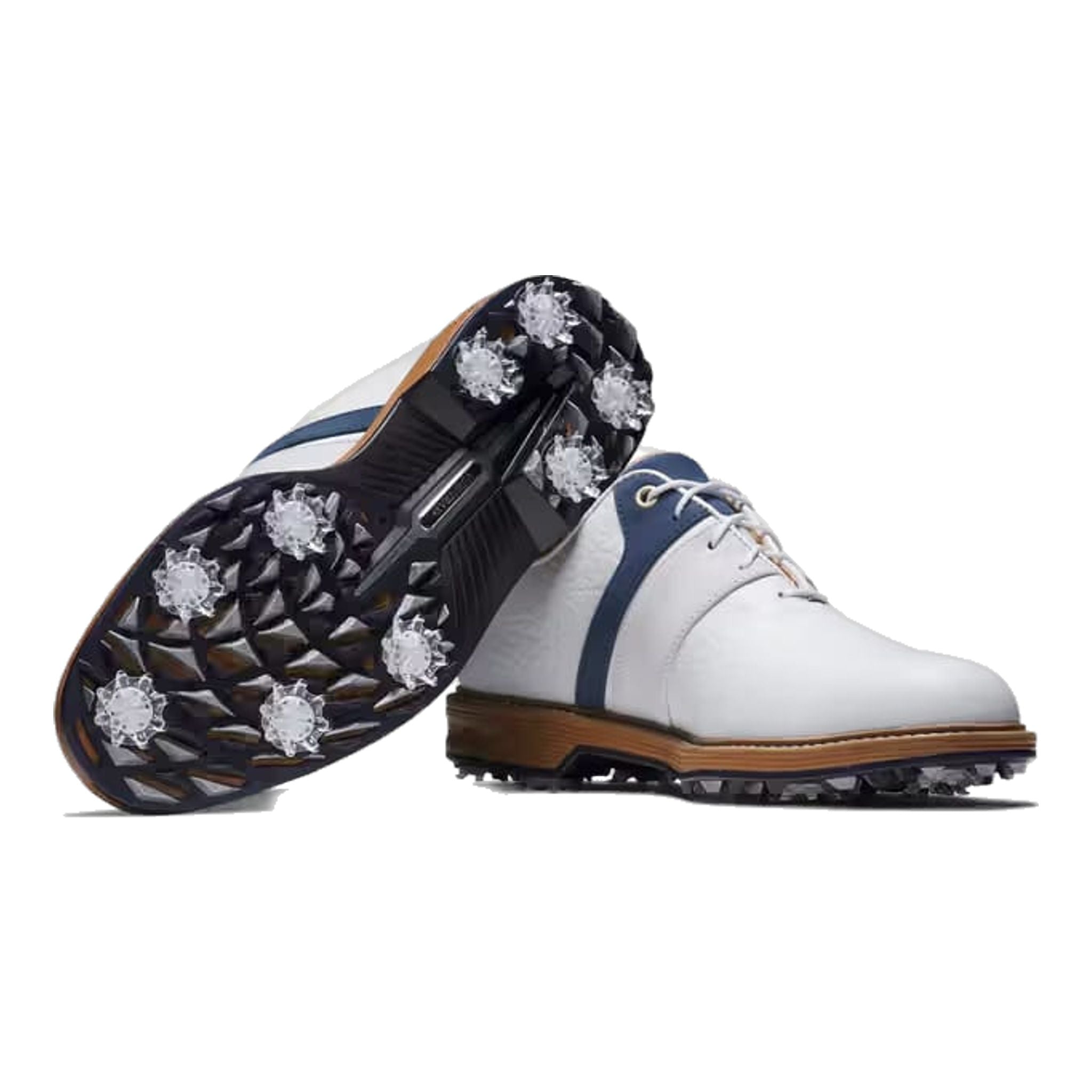 Footjoy Premiere Series Golfschuhe Herren