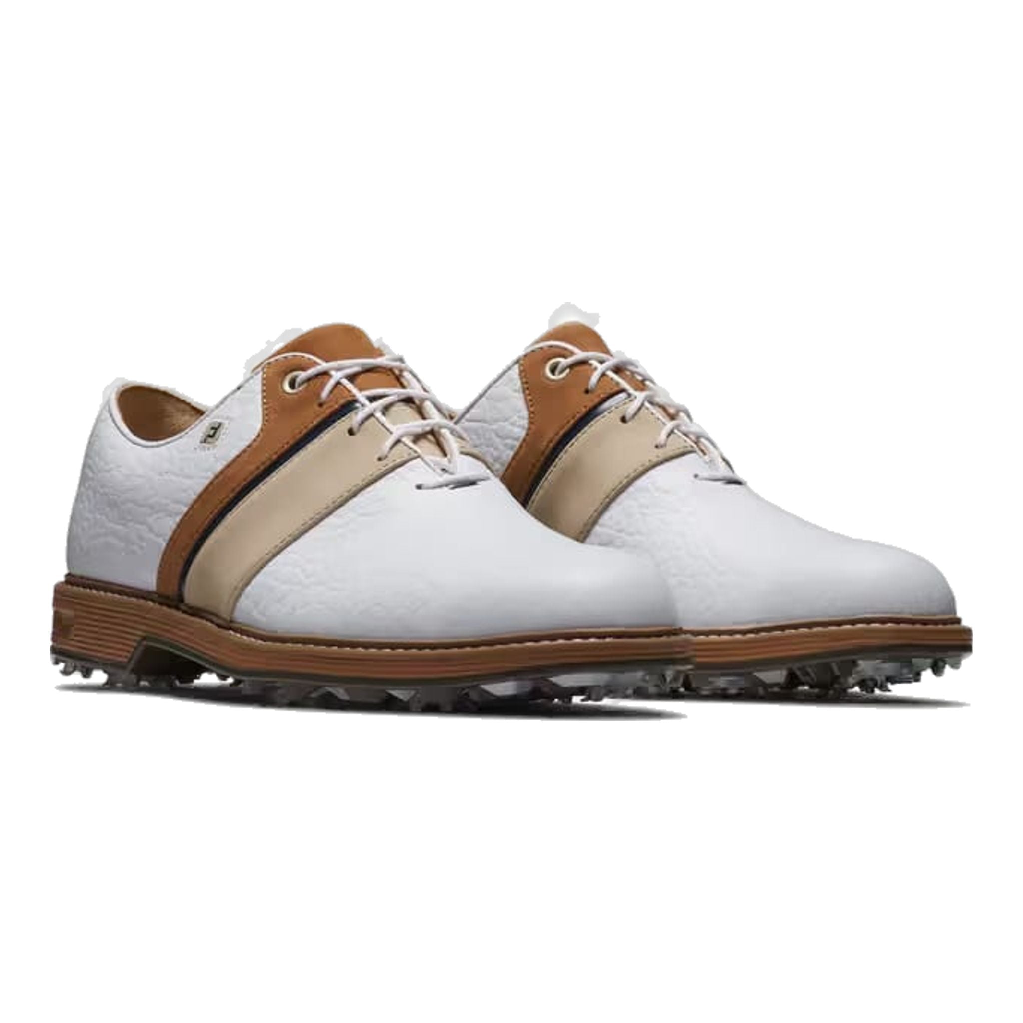 Footjoy Premiere Series Golfschuhe Herren