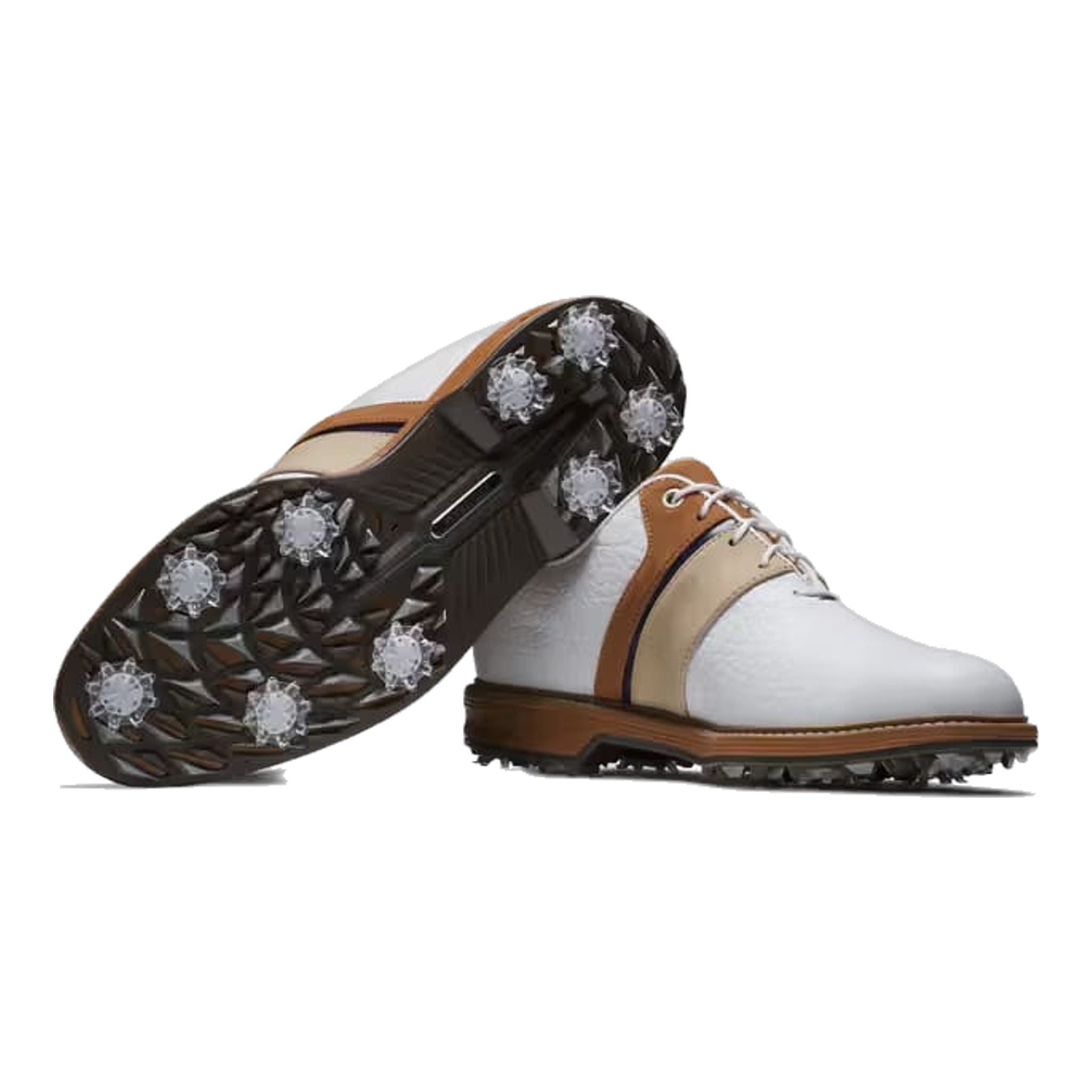 Footjoy Premiere Series Golfschuhe Herren
