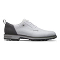 Footjoy Premiere Series Golfschuhe Herren
