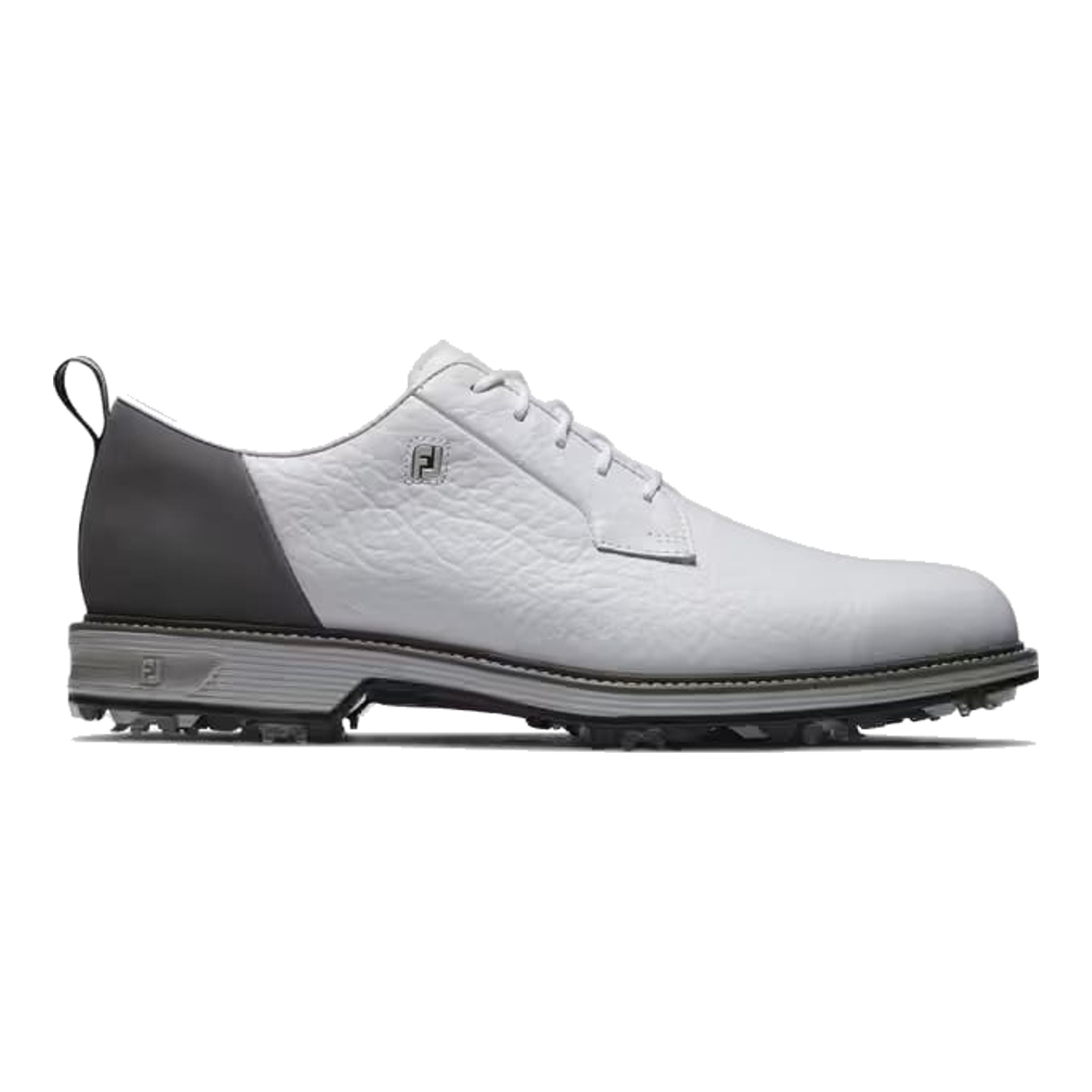 Footjoy Premiere Series Golfschuhe Herren