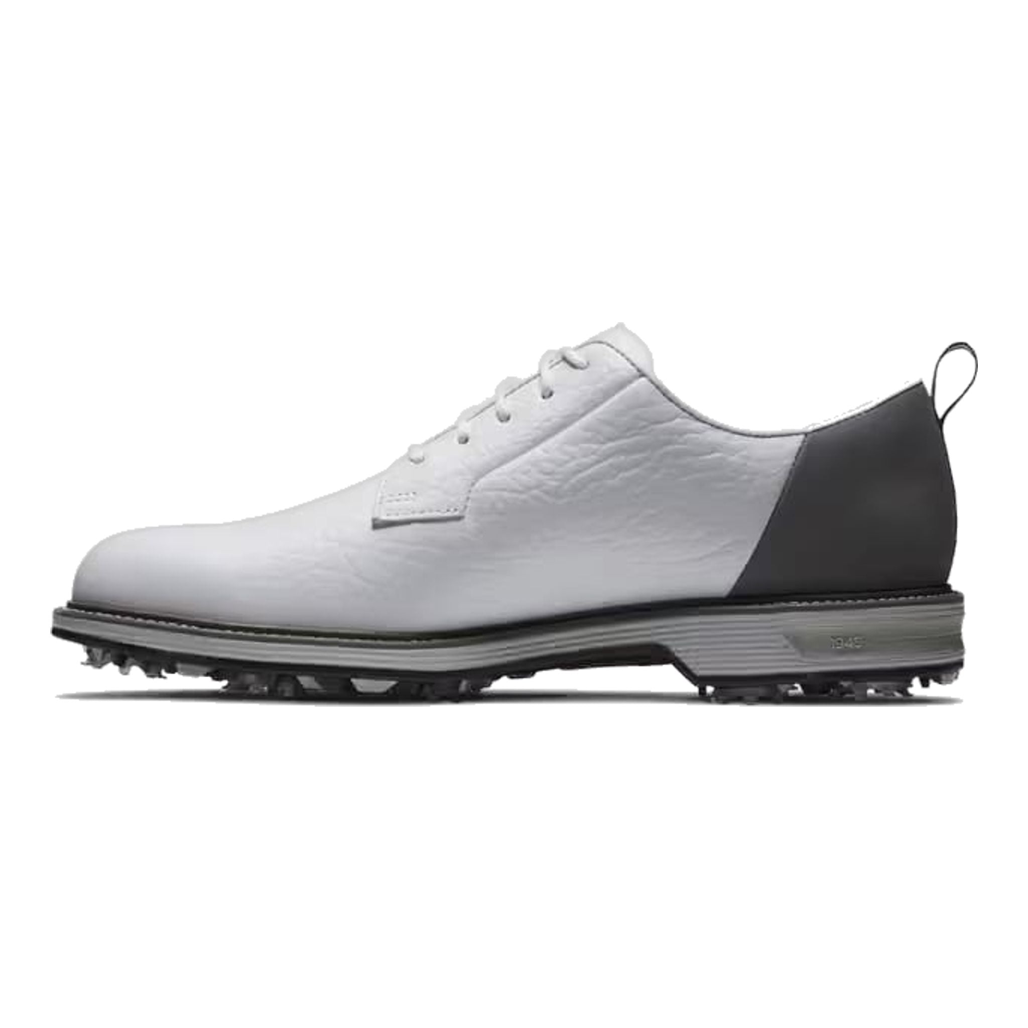 Footjoy Premiere Series Golfschuhe Herren