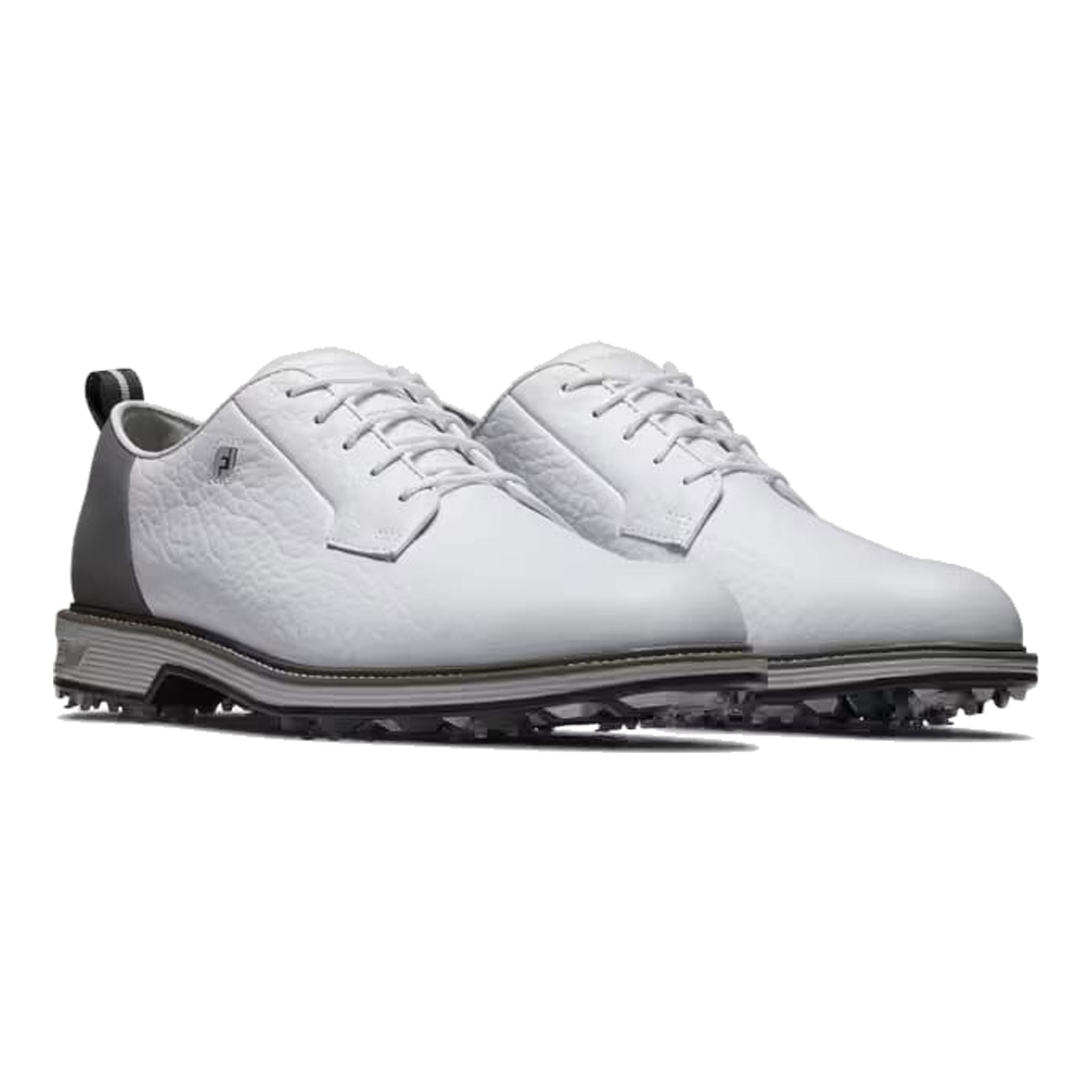 Footjoy Premiere Series Golfschuhe Herren