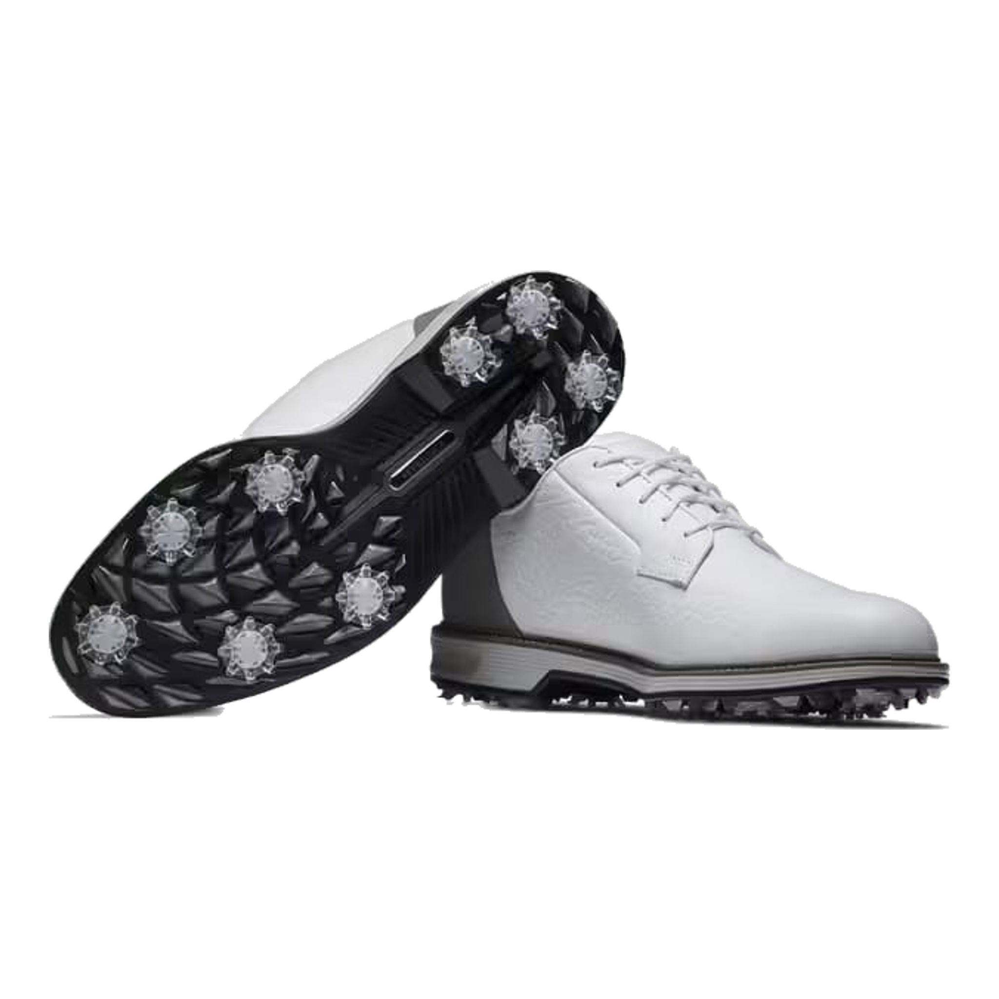 Footjoy Premiere Series Golfschuhe Herren