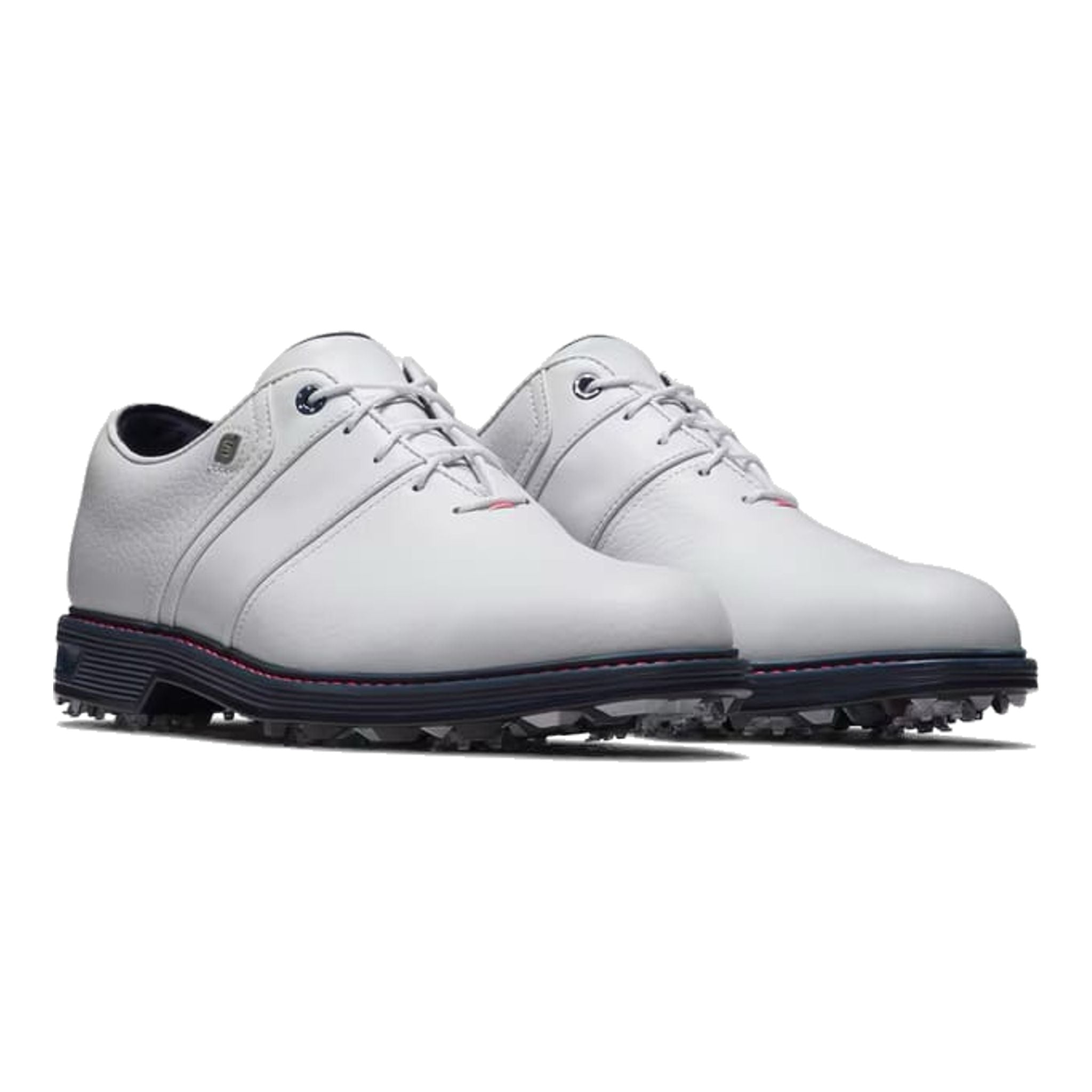 Footjoy Premiere Series Golfschuhe Herren