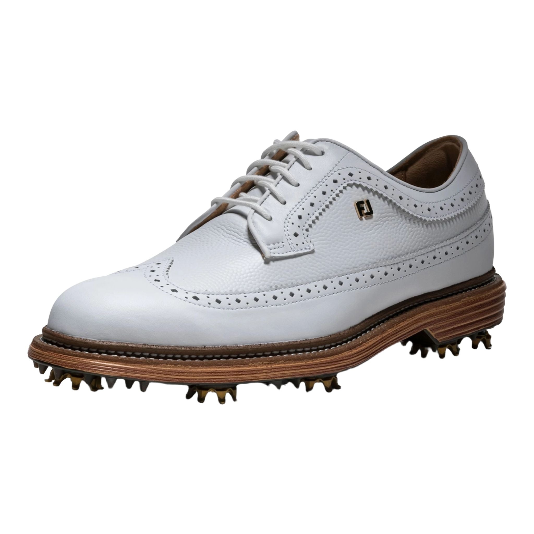 Footjoy Premiere Series Golfschuhe Herren