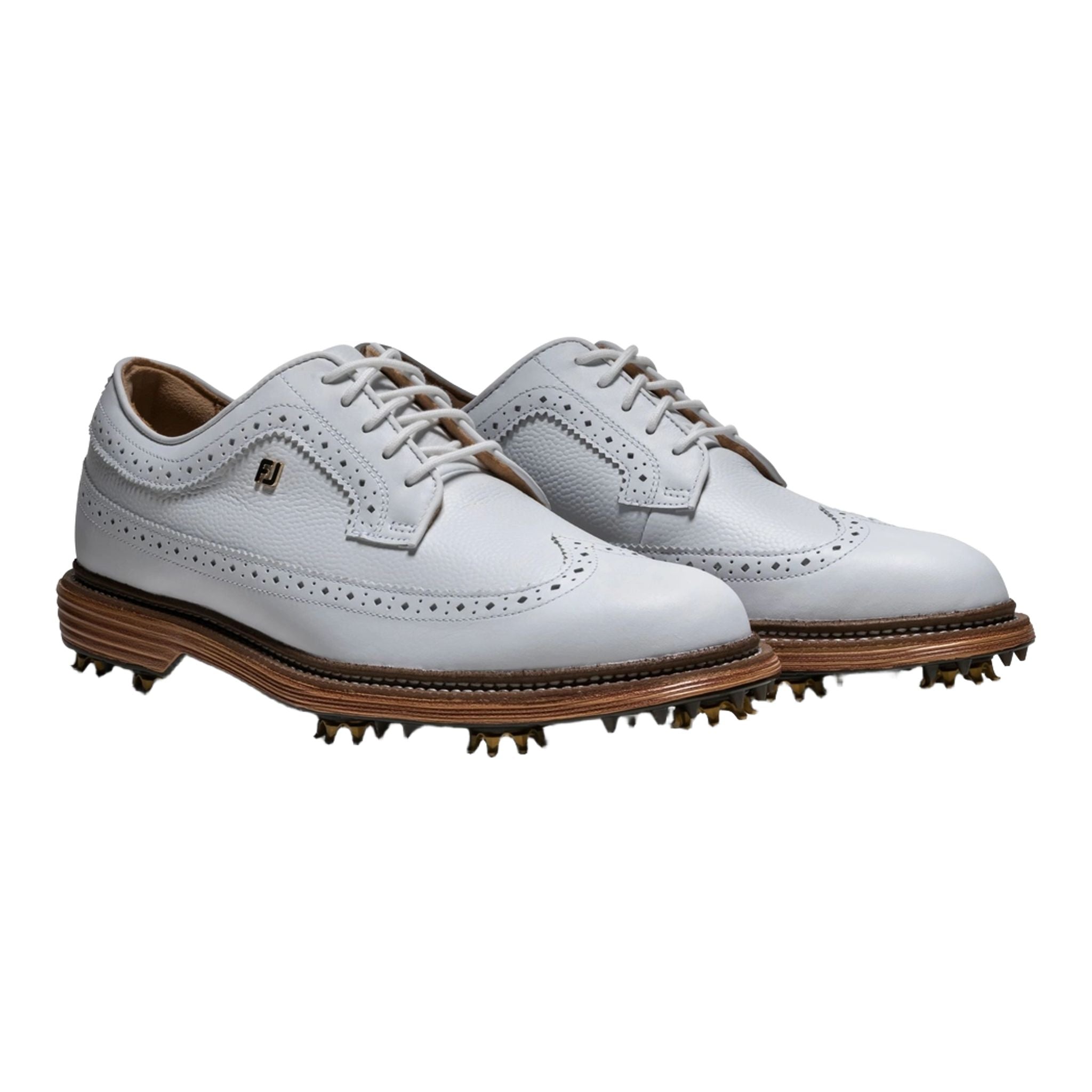 Footjoy Premiere Series Golfschuhe Herren