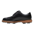 Footjoy Premiere Series Golfschuhe Herren