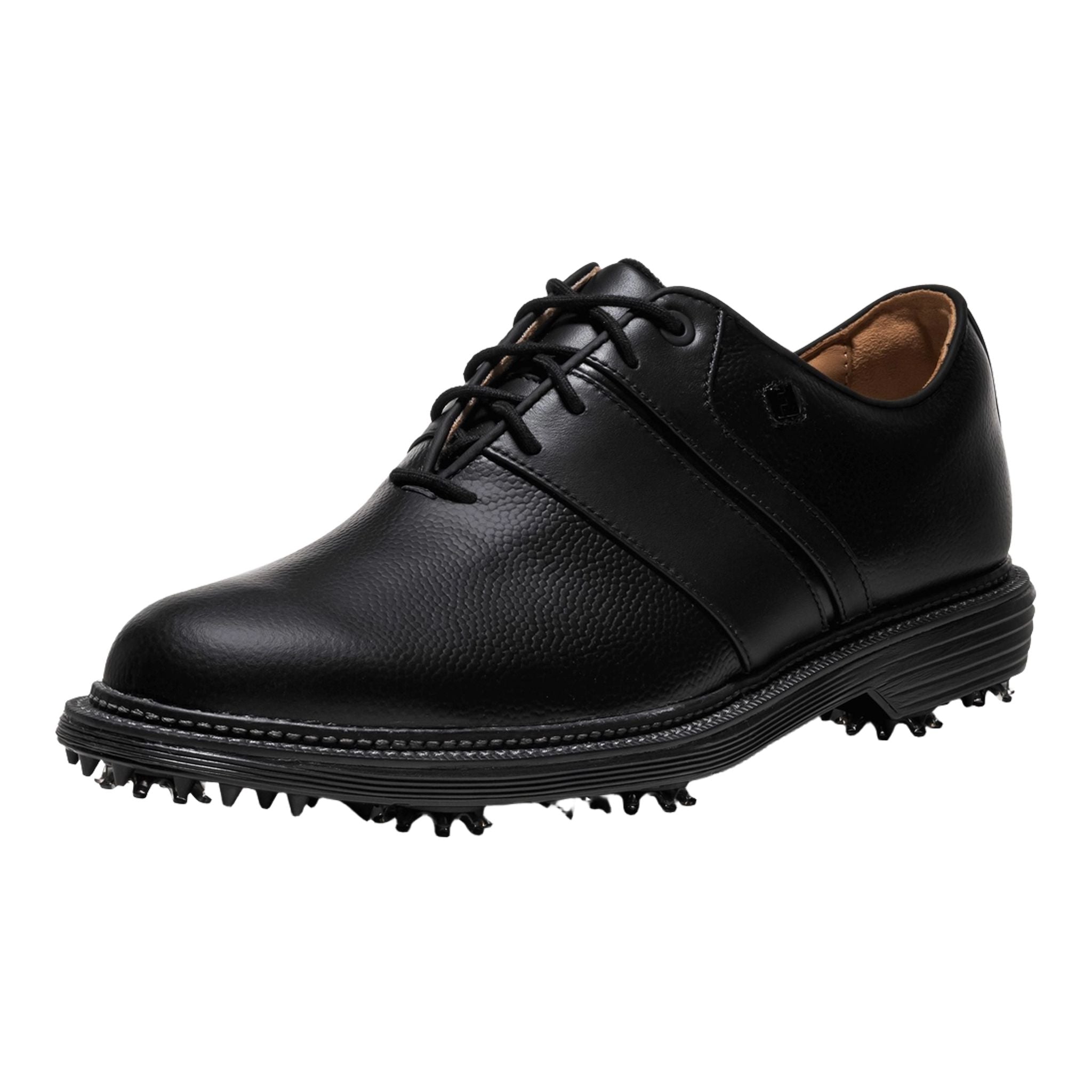 Footjoy Premiere Series Packard Golfschuh Herren