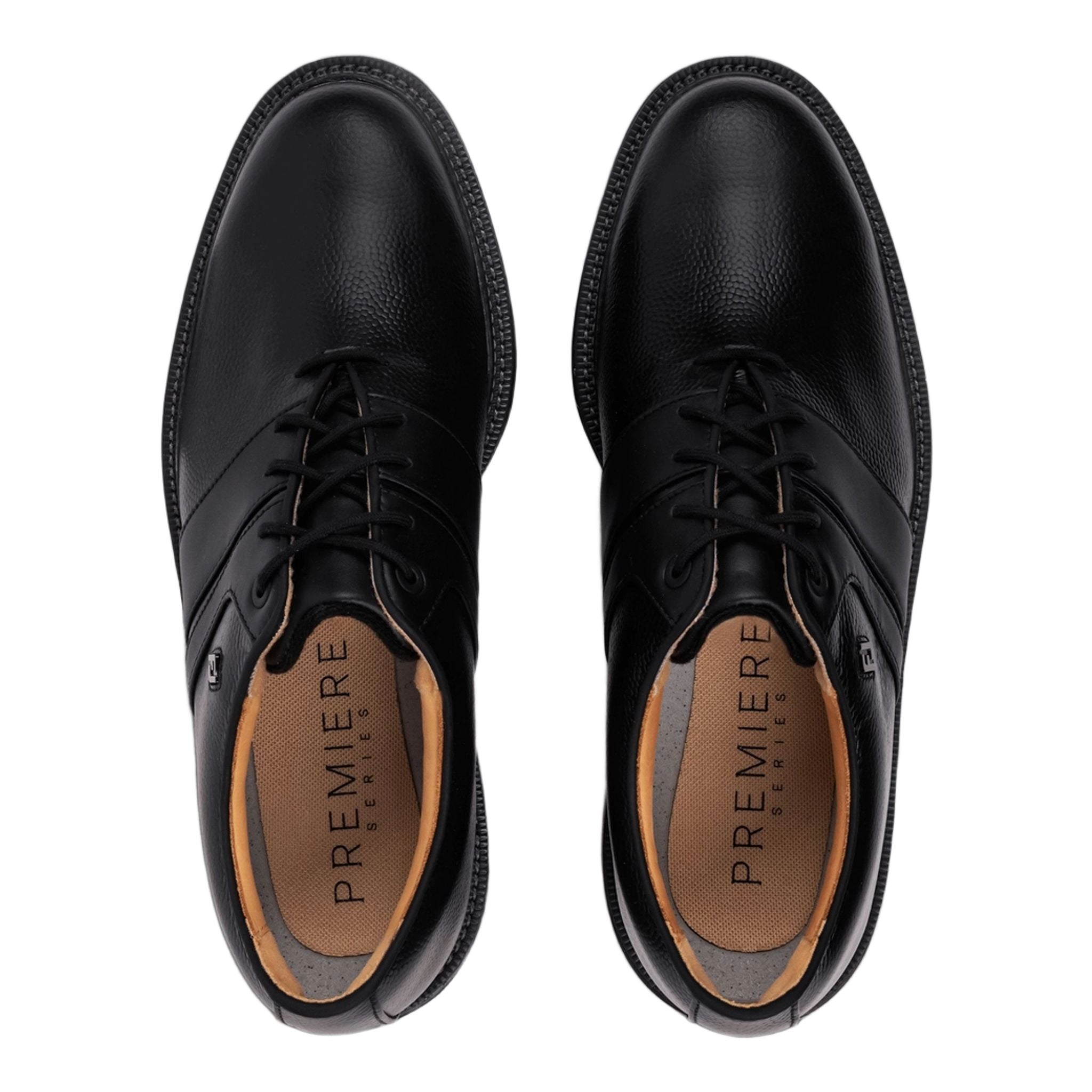 Footjoy Premiere Series Packard Golfschuh Herren