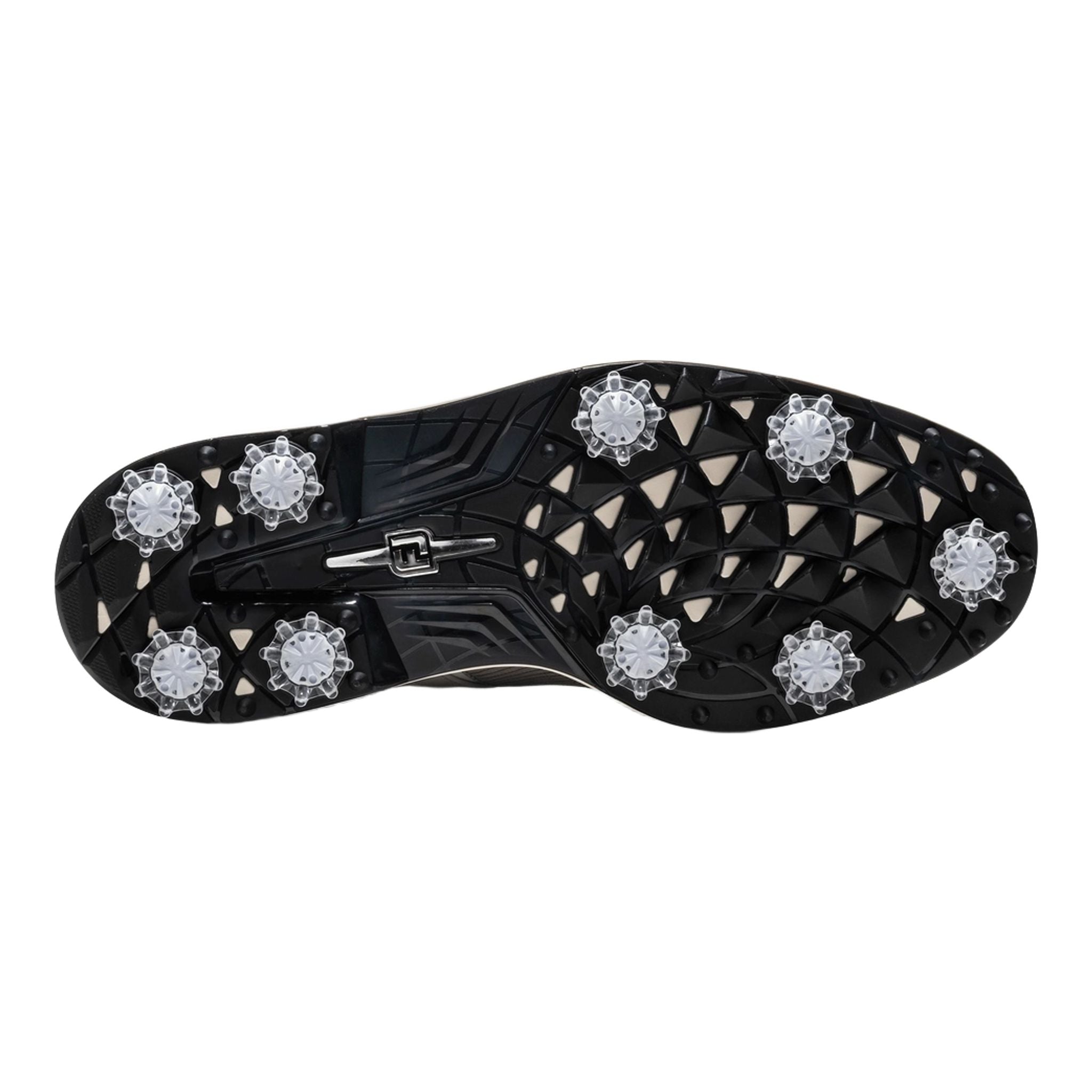Footjoy Premiere Series Packard Golfschuh Herren