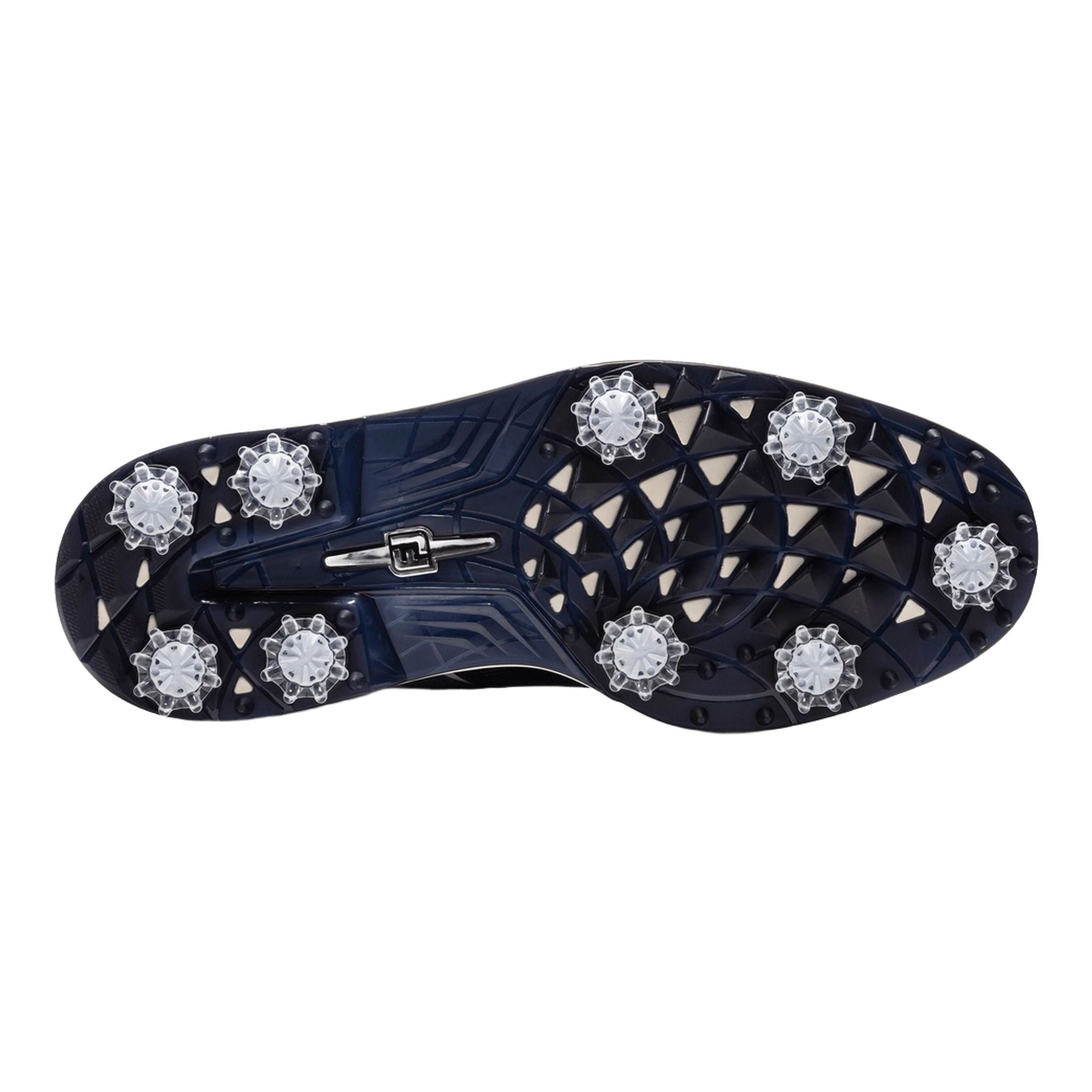 Footjoy Premiere Series Packard Golfschuh Herren
