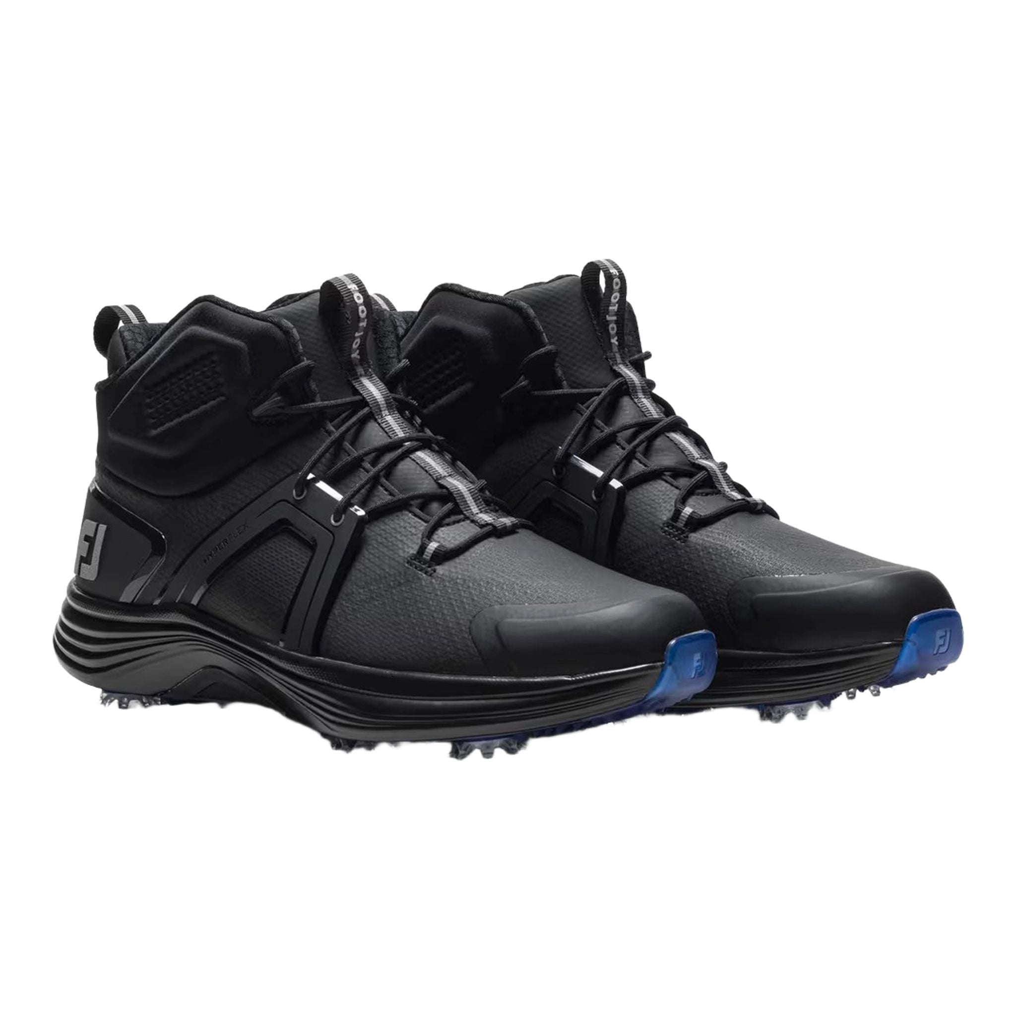 Footjoy HyperBoot Golfschuhe Herren
