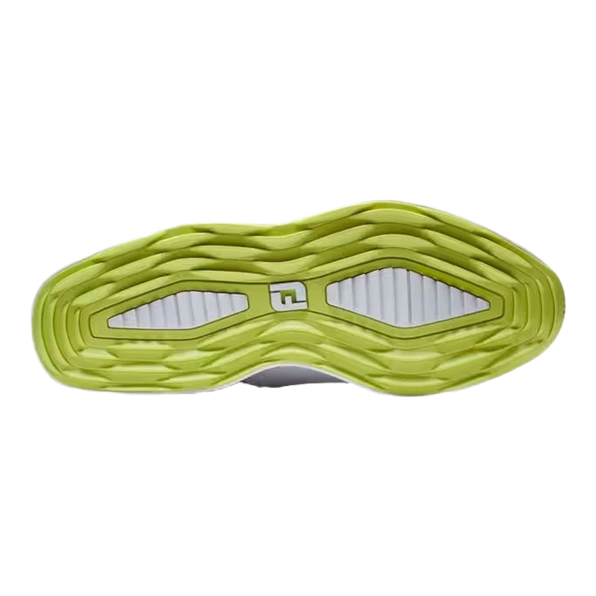 Footjoy Pro Lite (2024) Golfschuhe Herren