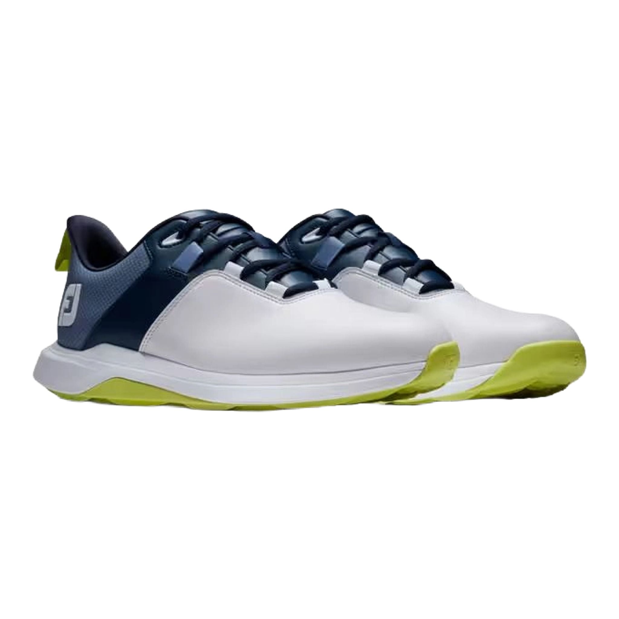 Footjoy Pro Lite (2024) Golfschuhe Herren