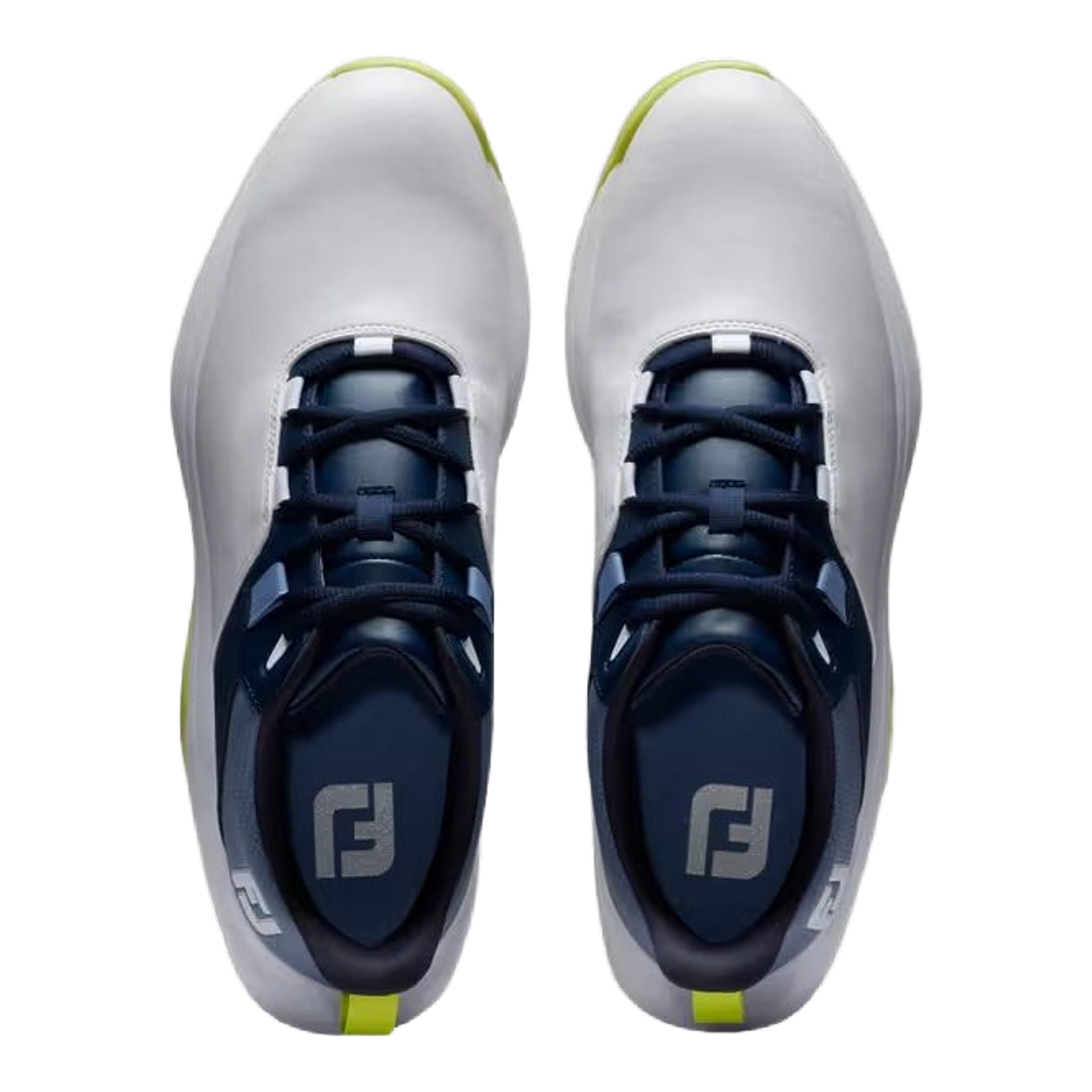 Footjoy Pro Lite (2024) Golfschuhe Herren