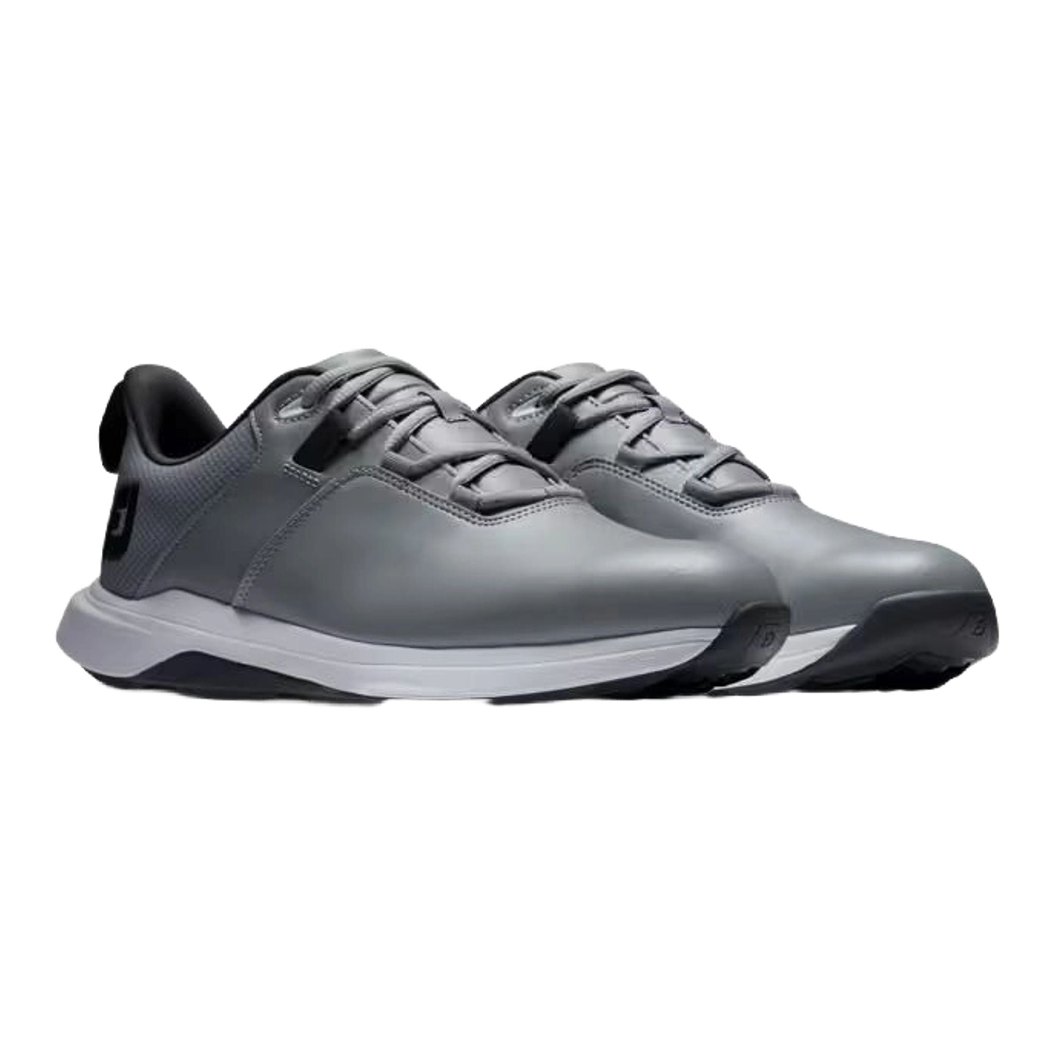Footjoy Pro Lite (2024) Golfschuhe Herren