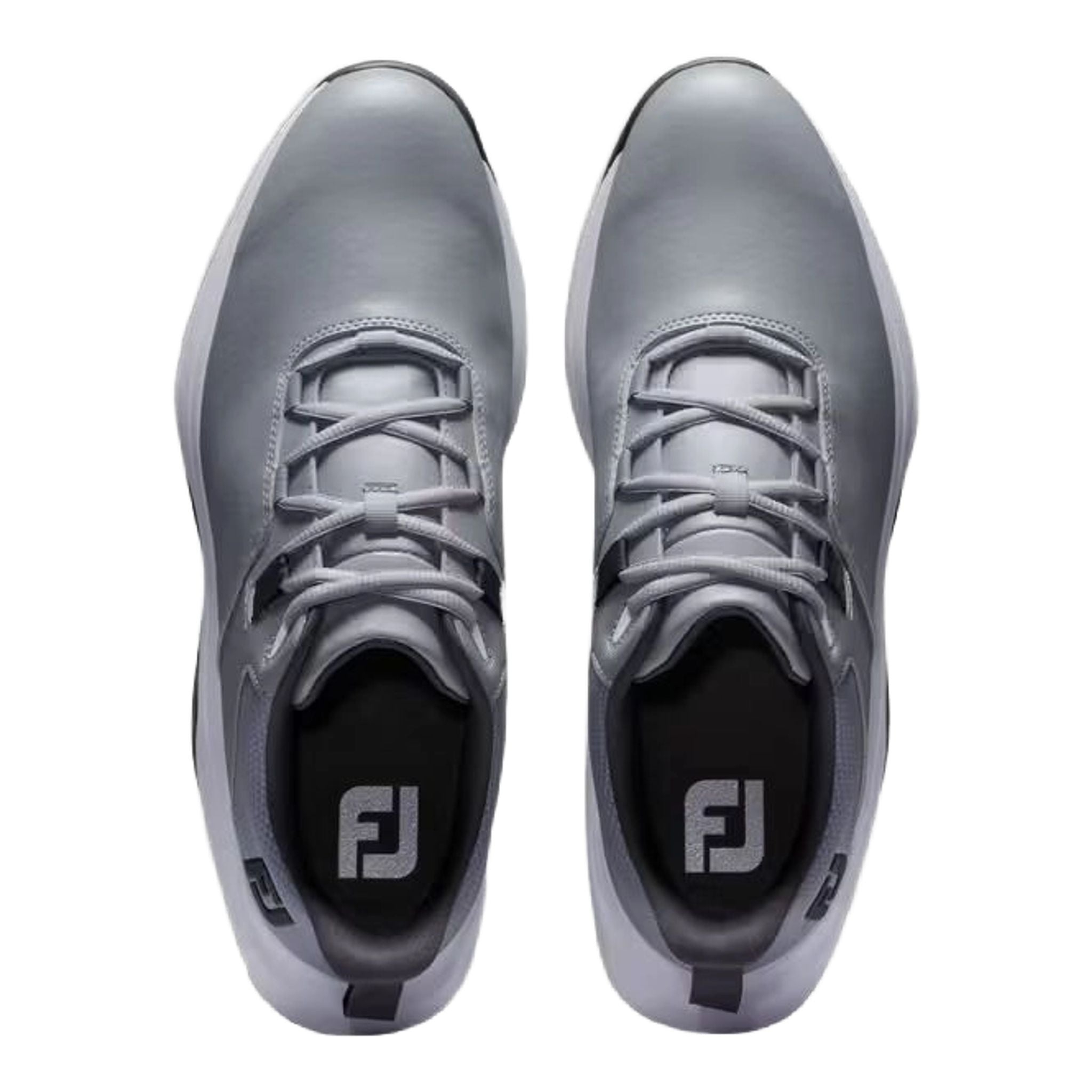 Footjoy Pro Lite (2024) Golfschuhe Herren