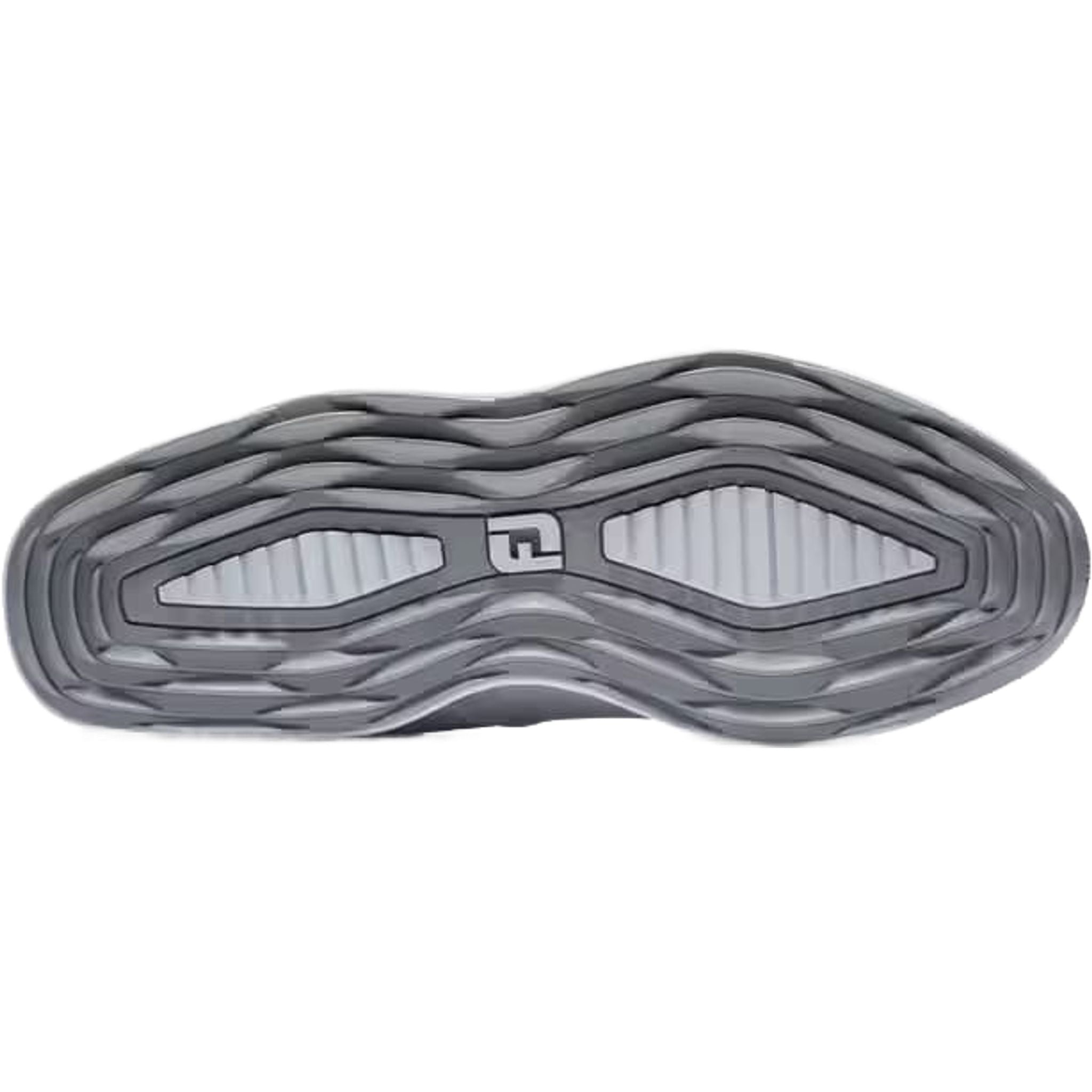 Footjoy Pro Lite Boa Golfschuhe Herren