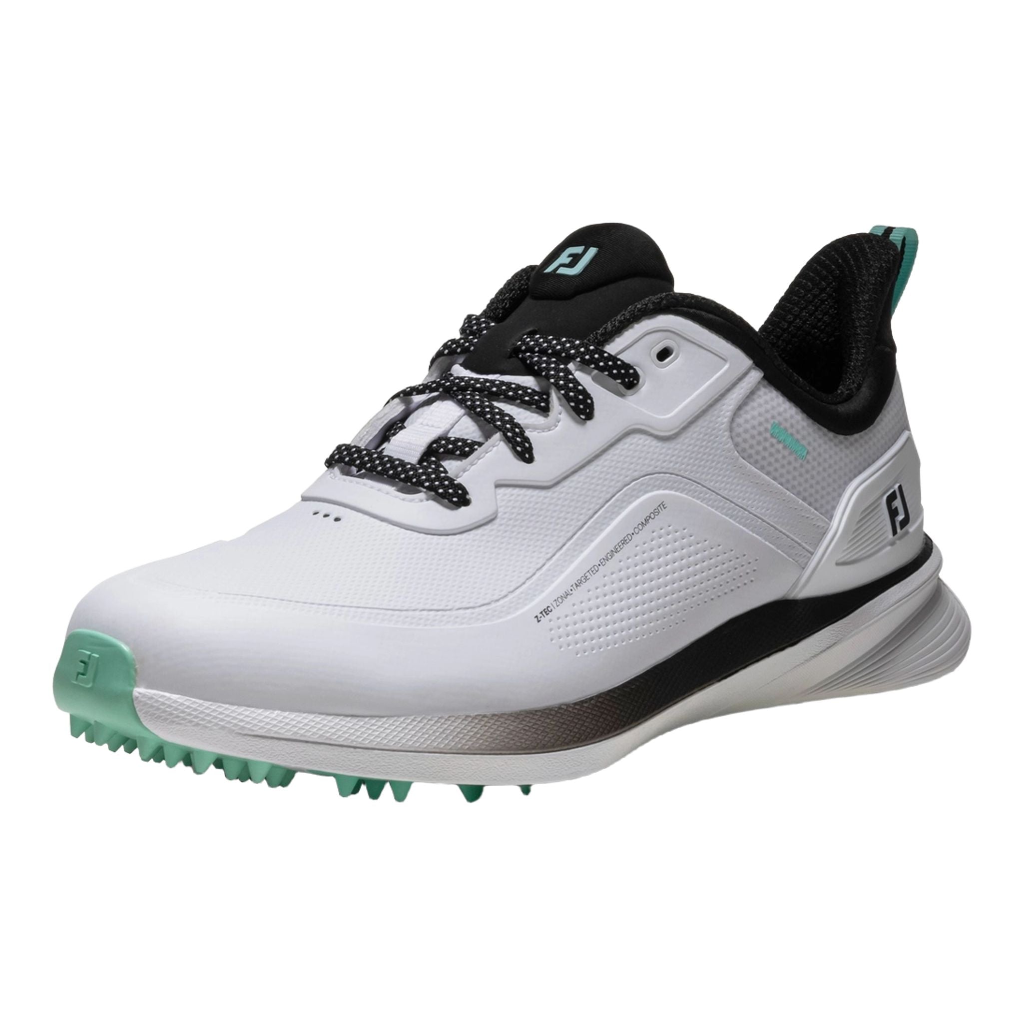 Footjoy Pro SL Golfschuhe Herren