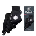 Footjoy WinterSof Handschuh Paar Herren