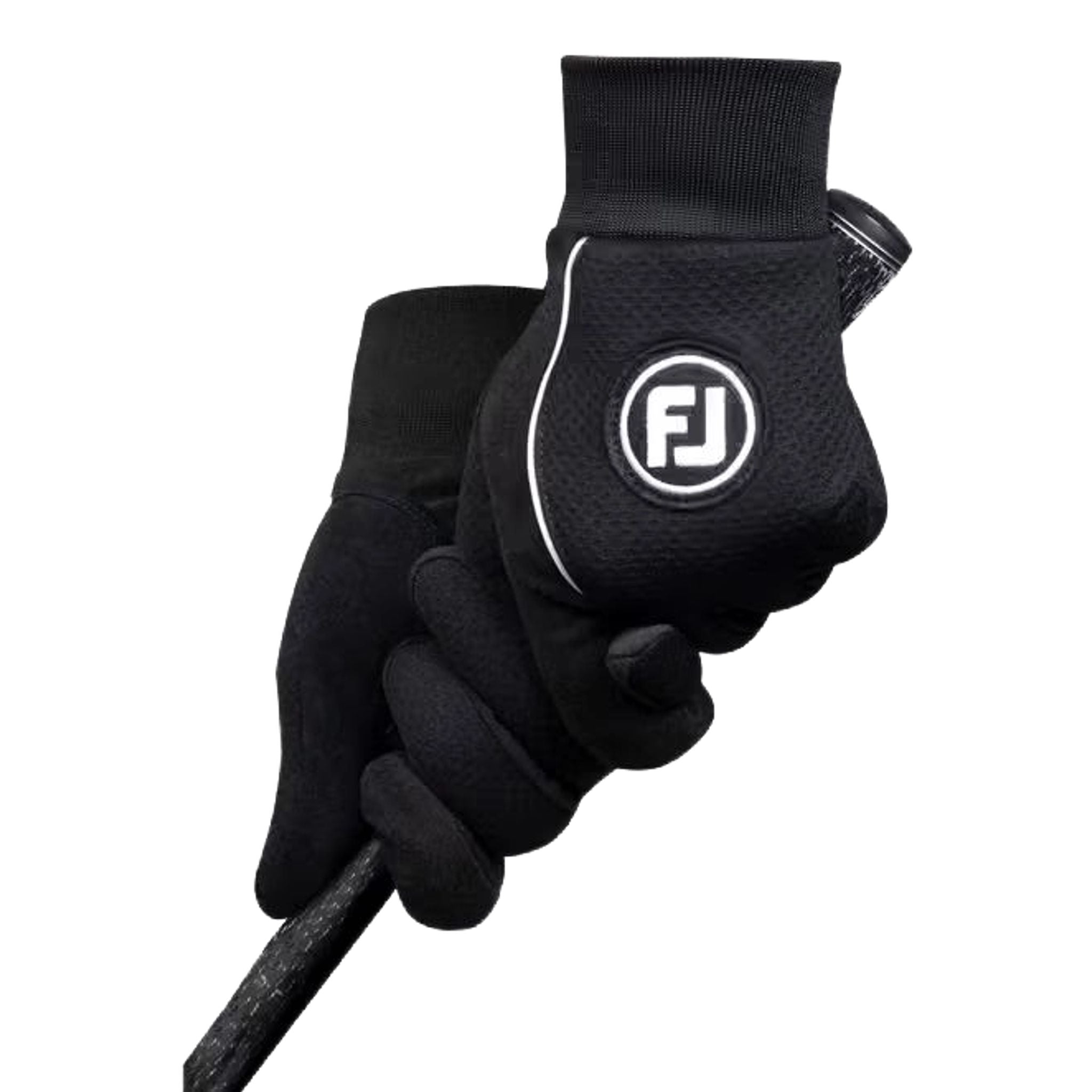 Footjoy WinterSof Handschuh Paar Herren