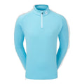 Footjoy Chill-Out Midlayer Herren