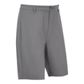 Footjoy FJ Par Golf Short Herren
