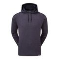 Footjoy Lightweight Hoodie Herren