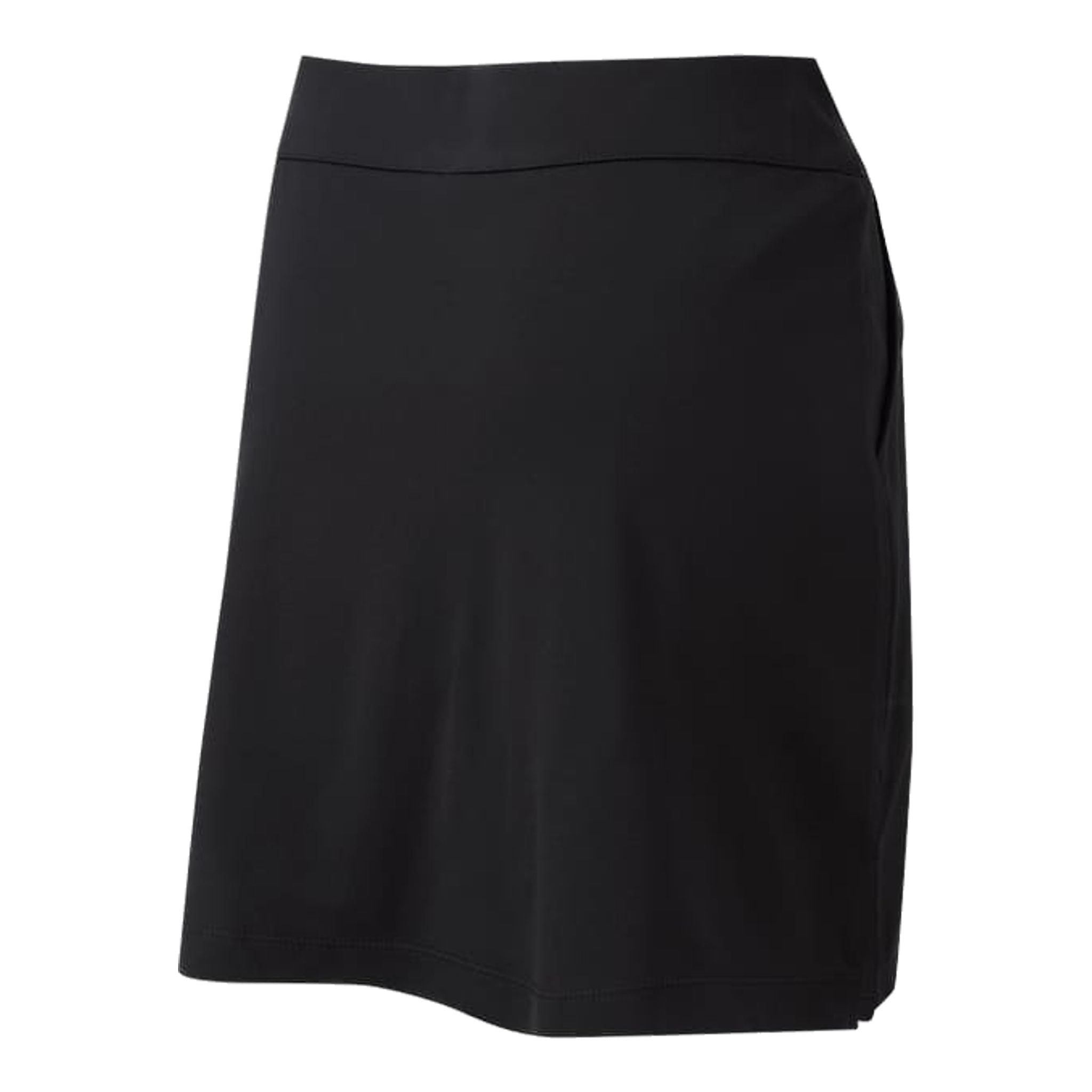 Footjoy Interlock Stretch Skort Damen
