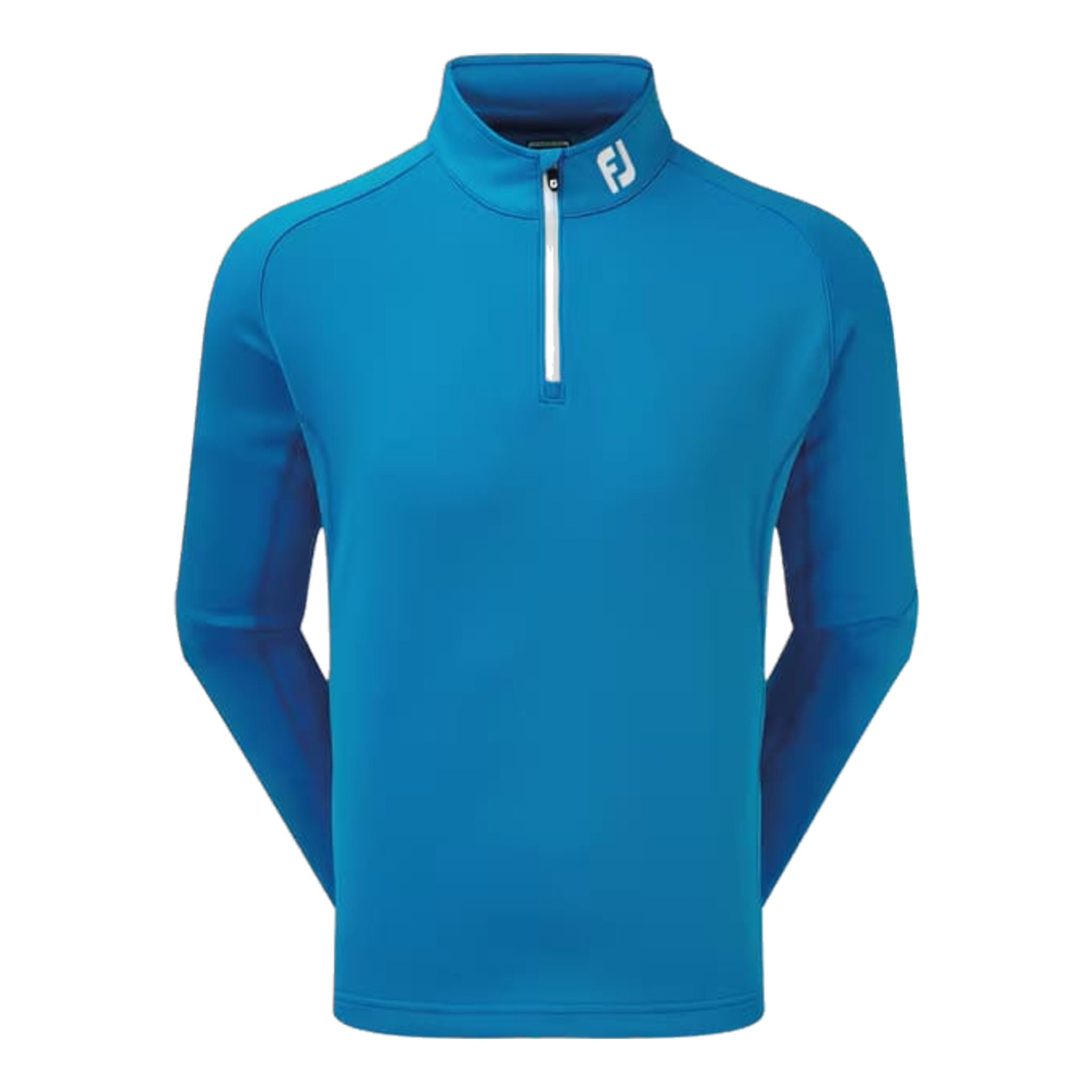Footjoy Chill-Out Midlayer Herren