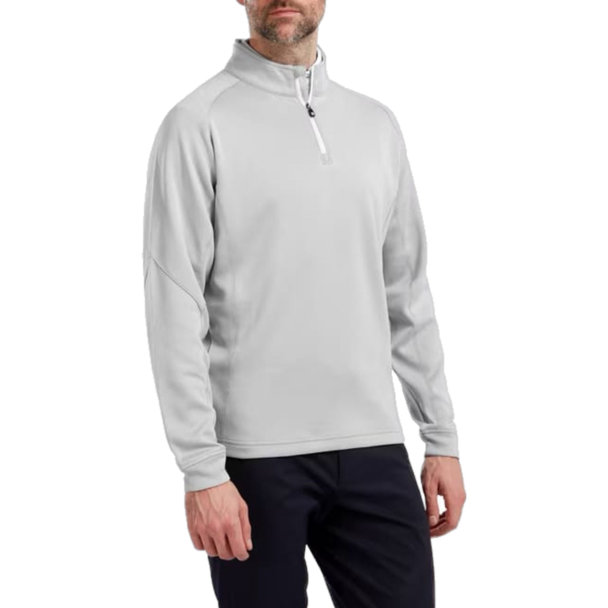 Footjoy Chill-Out Midlayer Herren