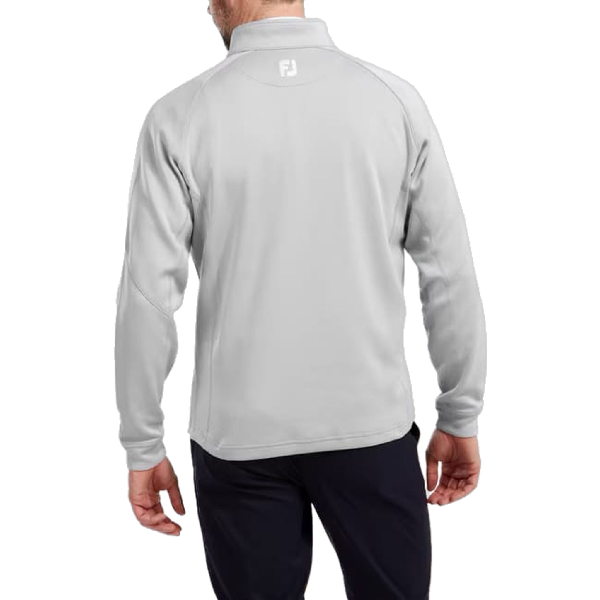 Footjoy Chill-Out Midlayer Herren