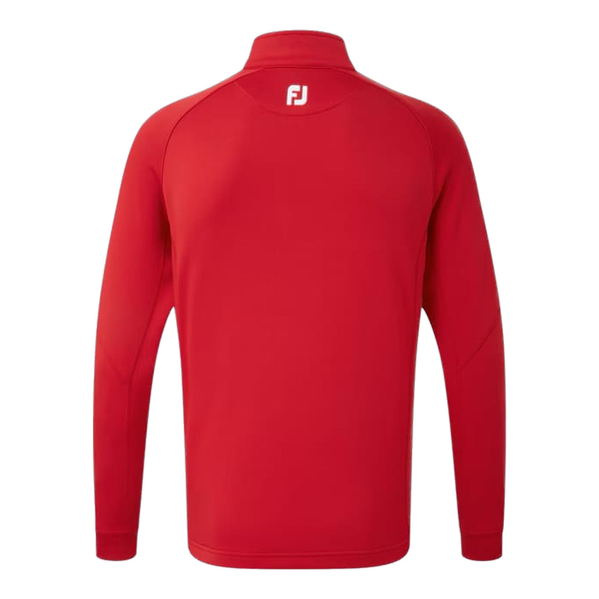 Footjoy Chill-Out Midlayer Herren