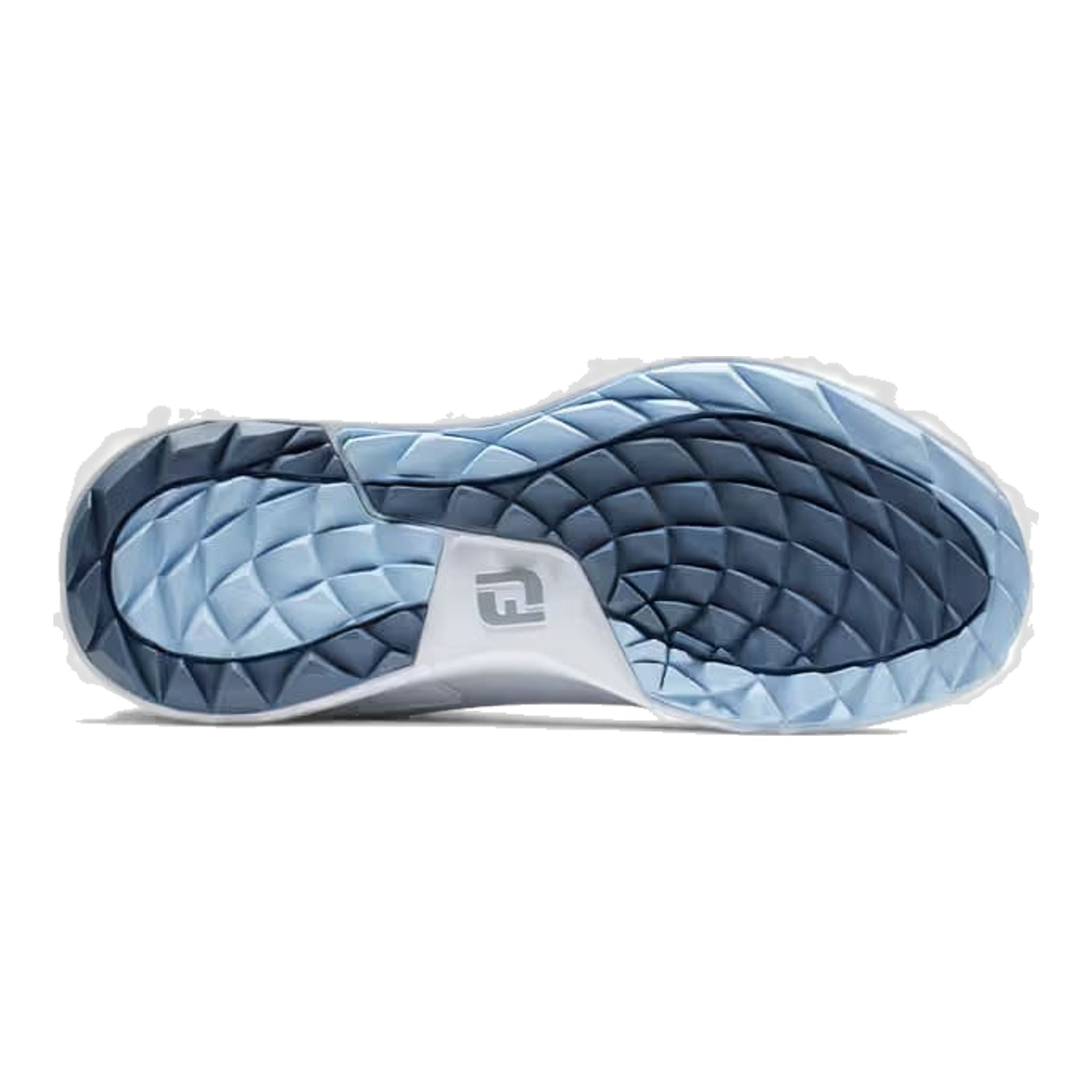 Footjoy Performa Golfschuhe Damen