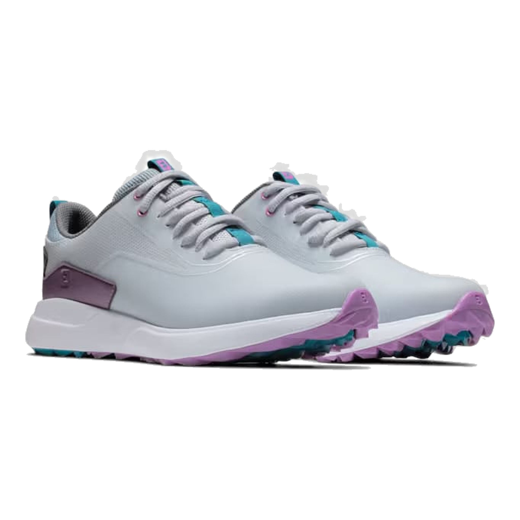 Footjoy Performa Golfschuhe Damen