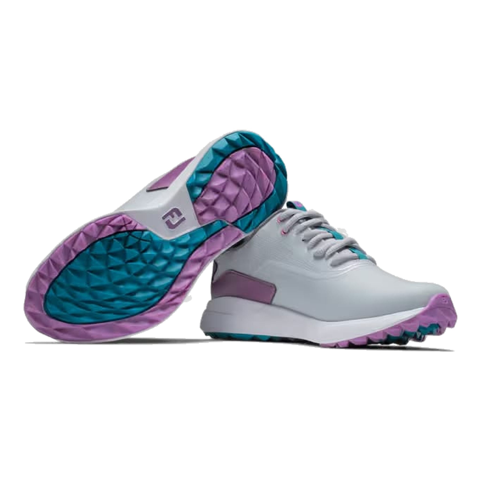 Footjoy Performa Golfschuhe Damen