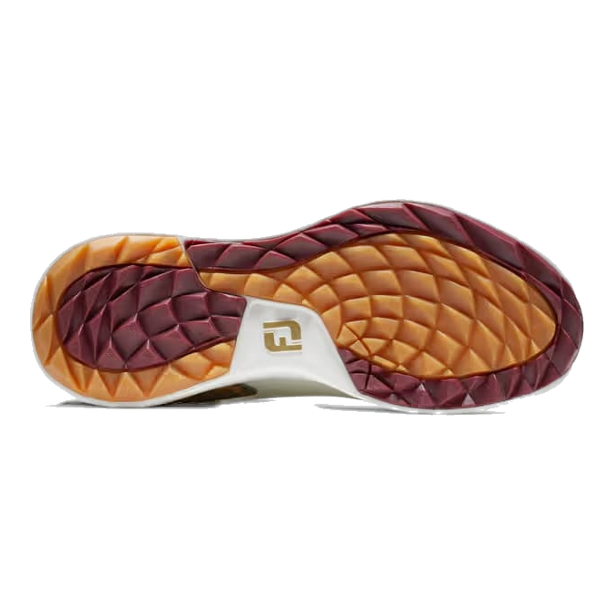 Footjoy Performa Golfschuhe Damen