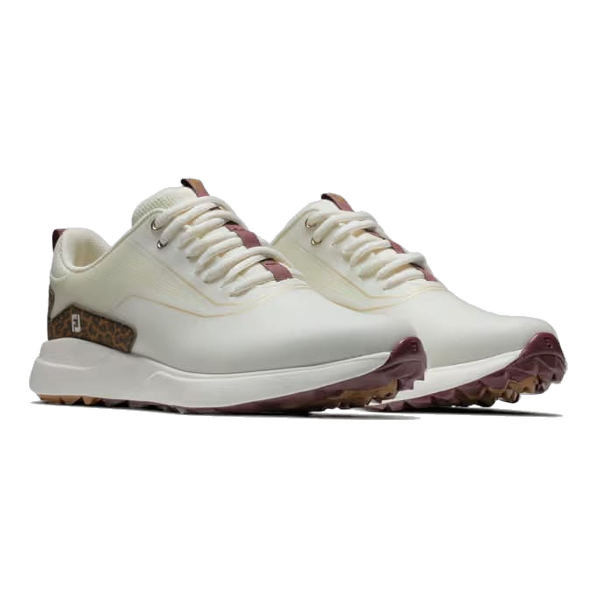 Footjoy Performa Golfschuhe Damen