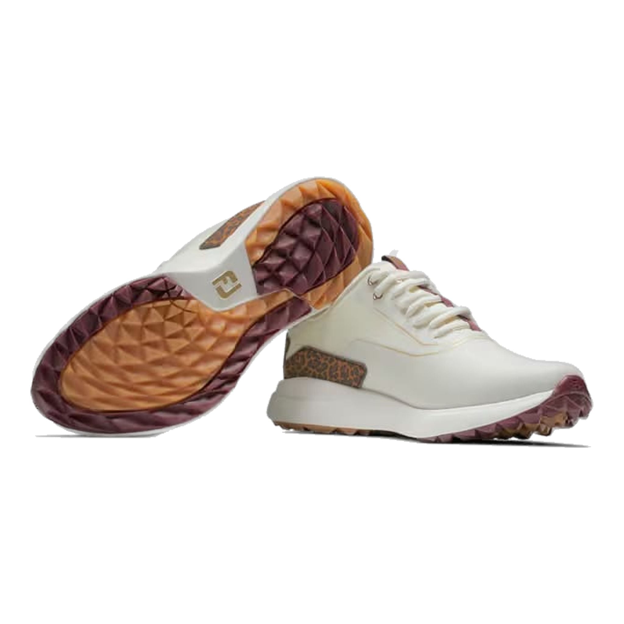 Footjoy Performa Golfschuhe Damen