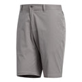 Adidas Adicross Stretch Golfshorts Herren