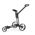 Flat Cat Go Plus 3,0 Elektrotrolley