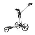 Flat Cat Go Plus 3,0 Elektrotrolley