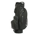Flat Cat Dry Fit Cartbag