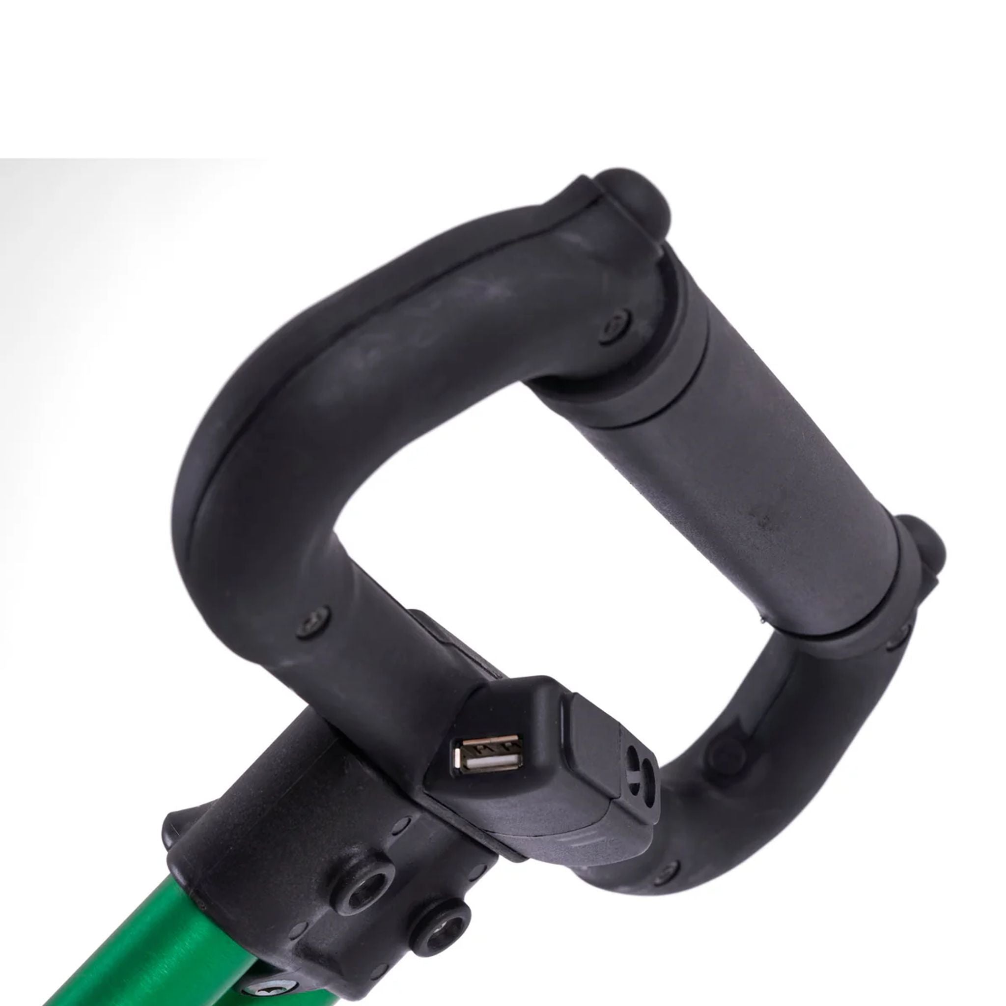 Flat Cat Touch 3,0 Elektrotrolley