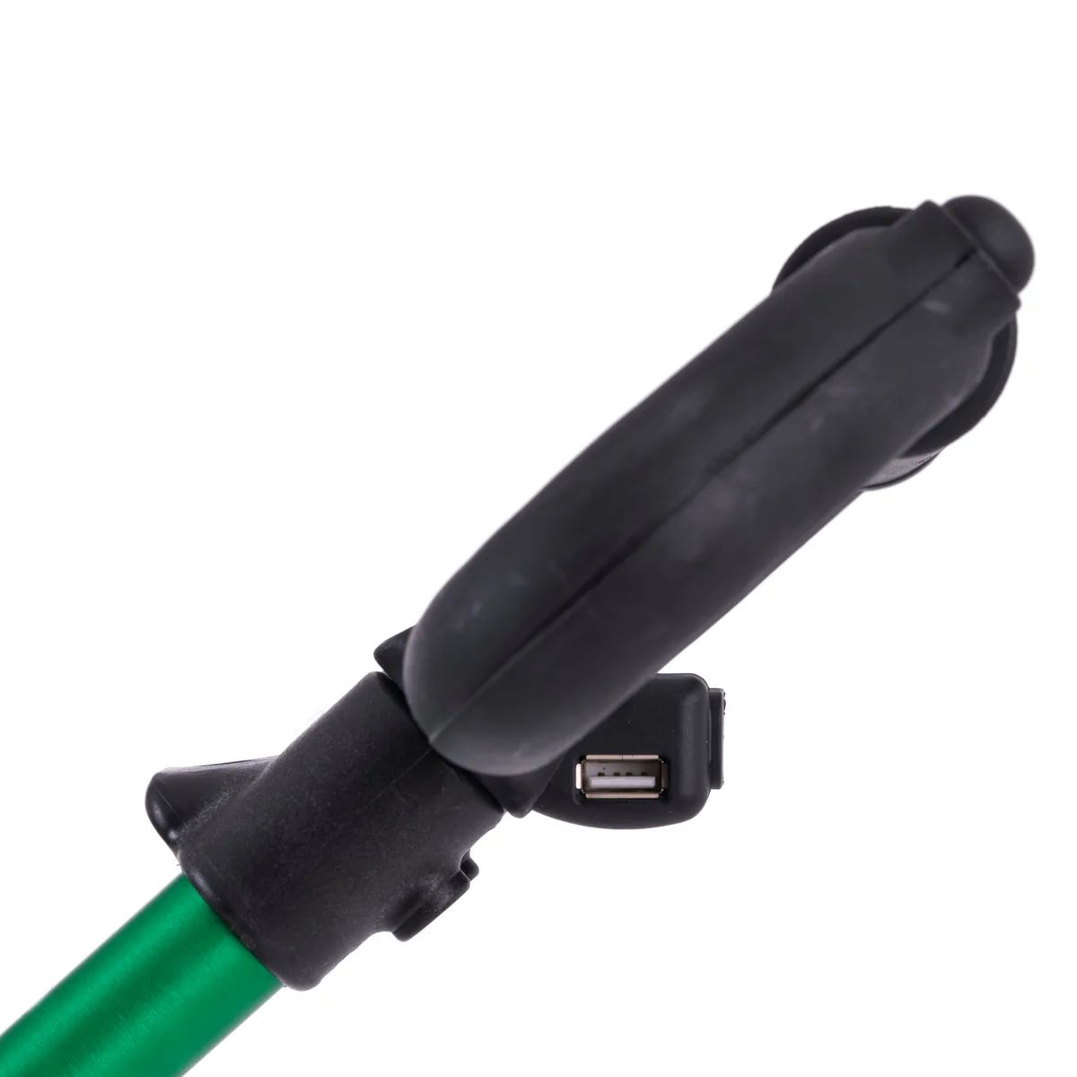 Flat Cat Touch 3,0 Elektrotrolley